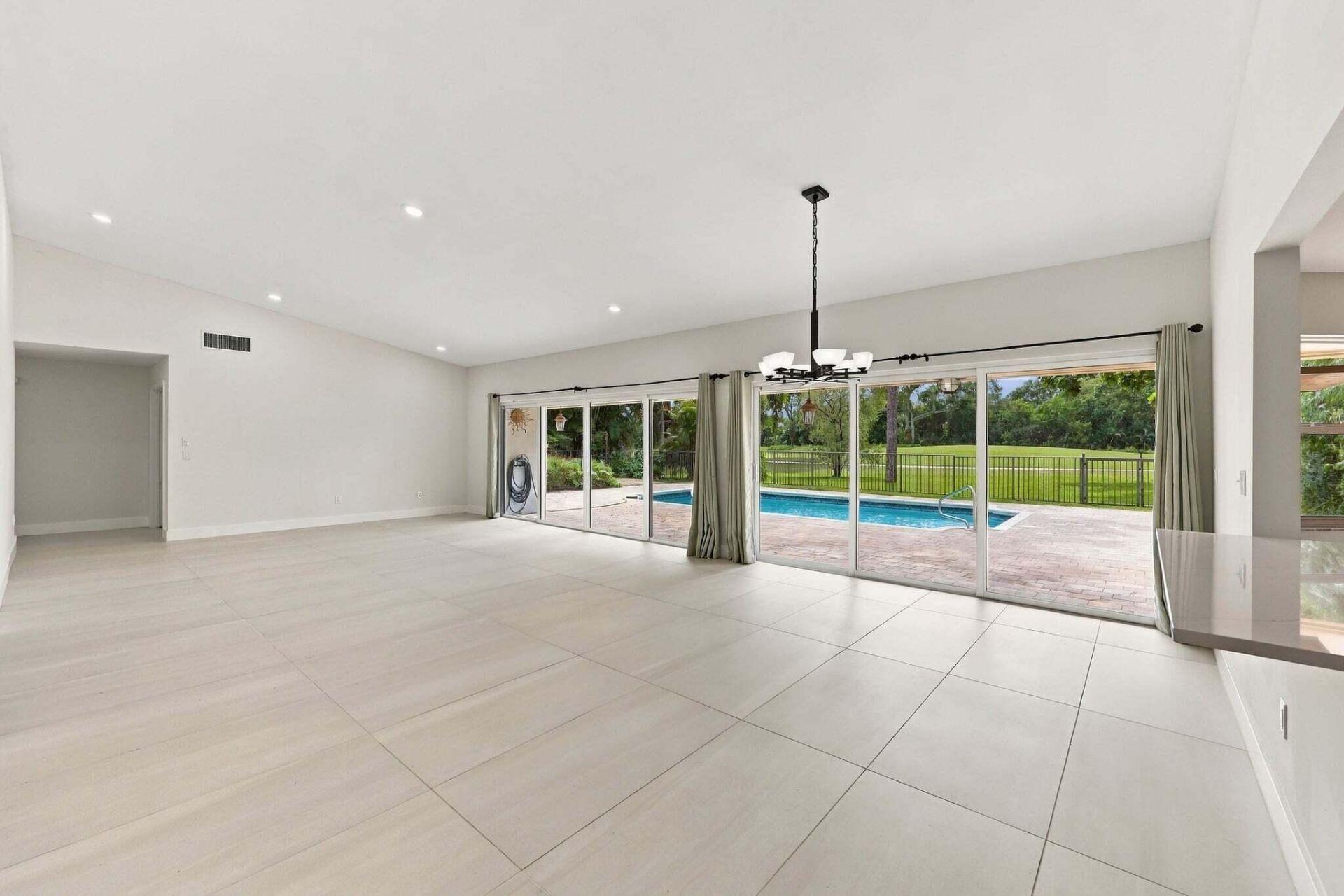 10134 Boca Woods Lane, Boca Raton, FL 33428 Photo