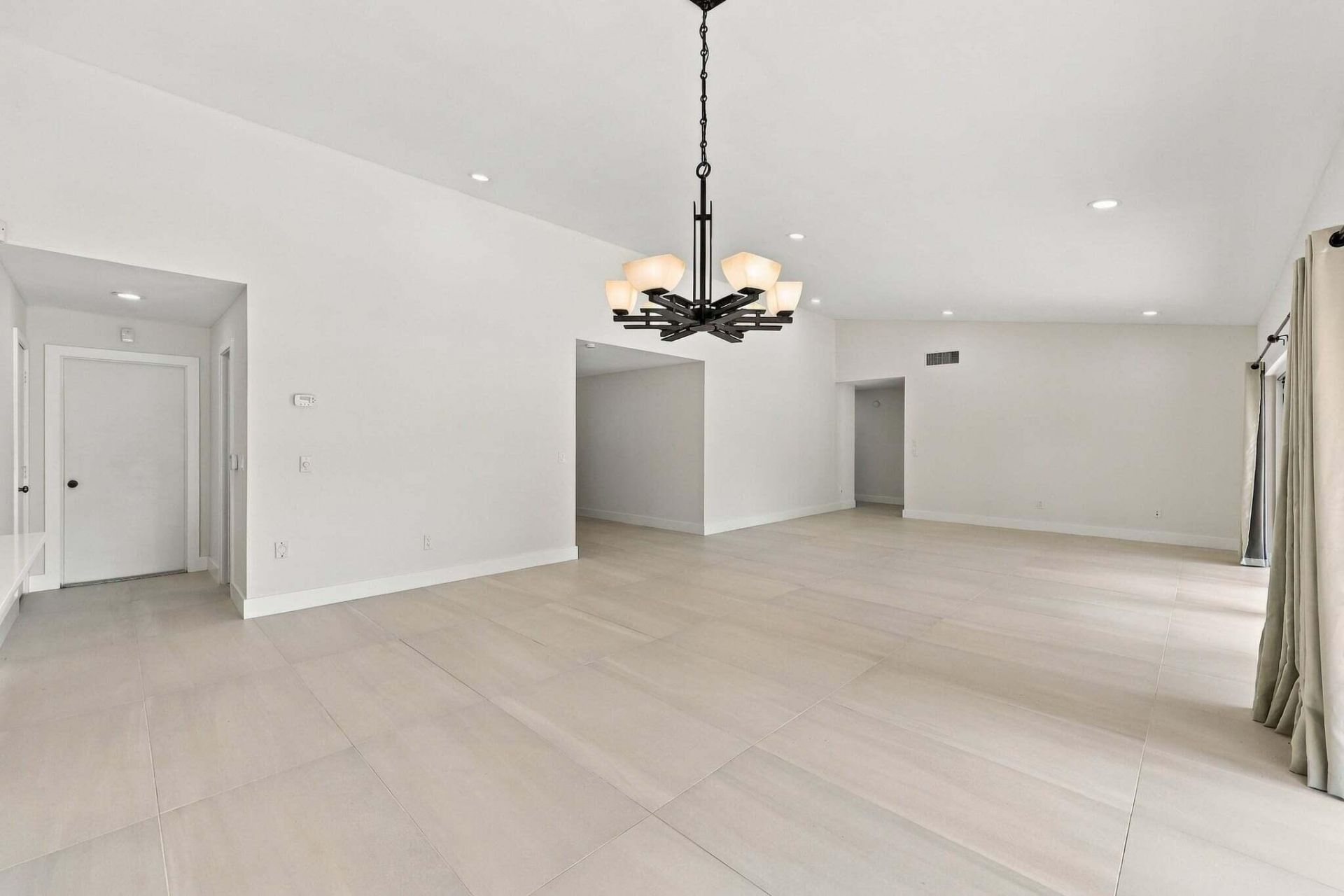 10134 Boca Woods Lane, Boca Raton, FL 33428 Photo