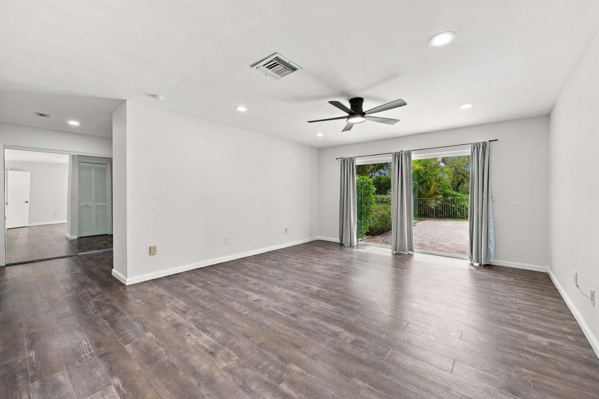 10134 Boca Woods Lane, Boca Raton, FL 33428 Photo