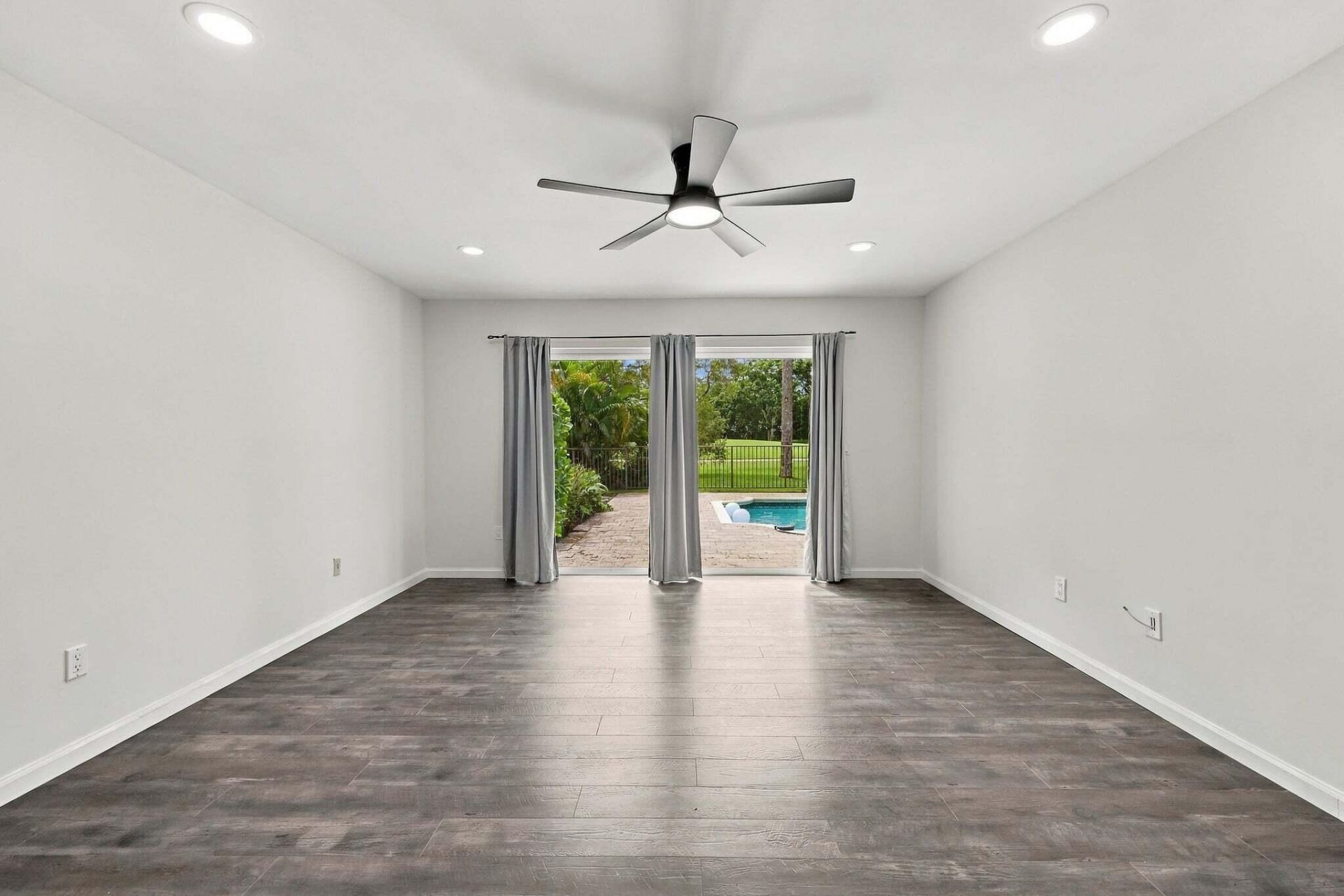 10134 Boca Woods Lane, Boca Raton, FL 33428 Photo