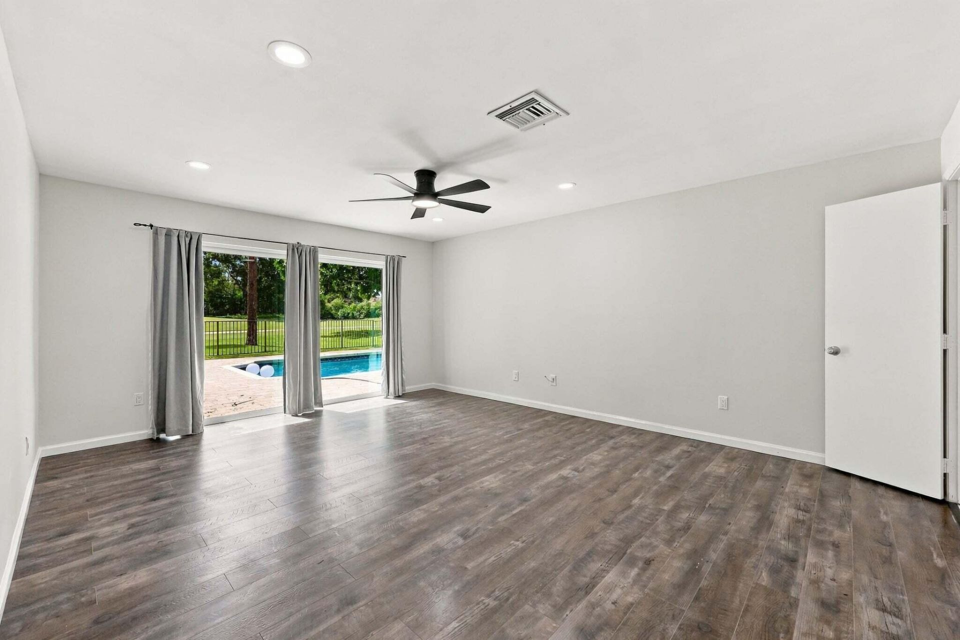 10134 Boca Woods Lane, Boca Raton, FL 33428 Photo