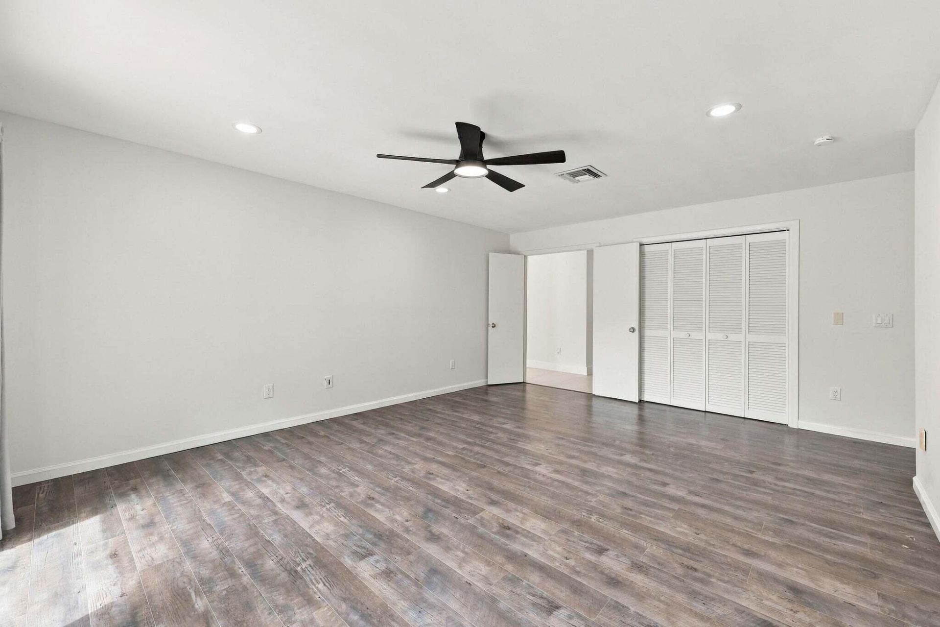 10134 Boca Woods Lane, Boca Raton, FL 33428 Photo