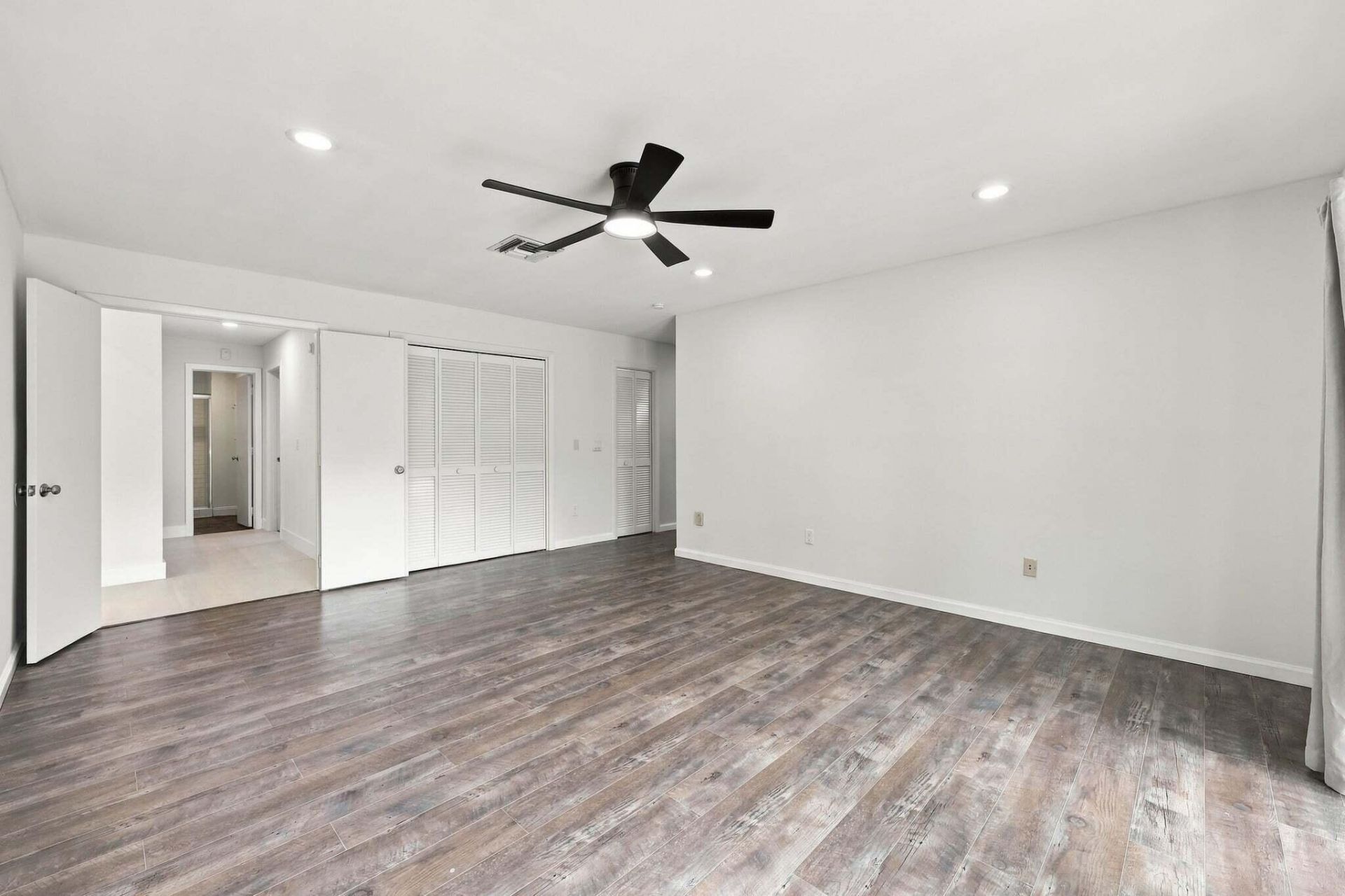 10134 Boca Woods Lane, Boca Raton, FL 33428 Photo