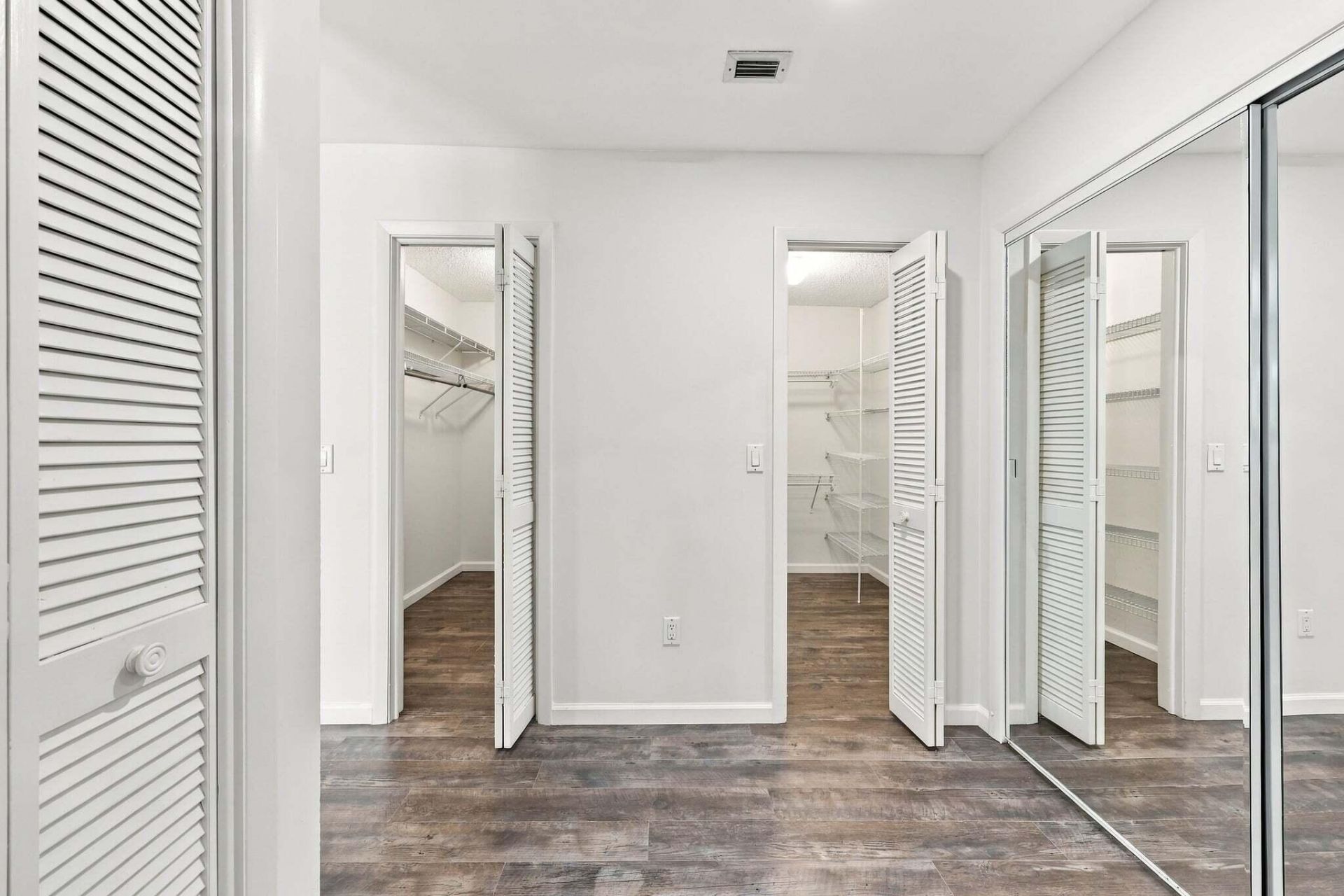 10134 Boca Woods Lane, Boca Raton, FL 33428 Photo