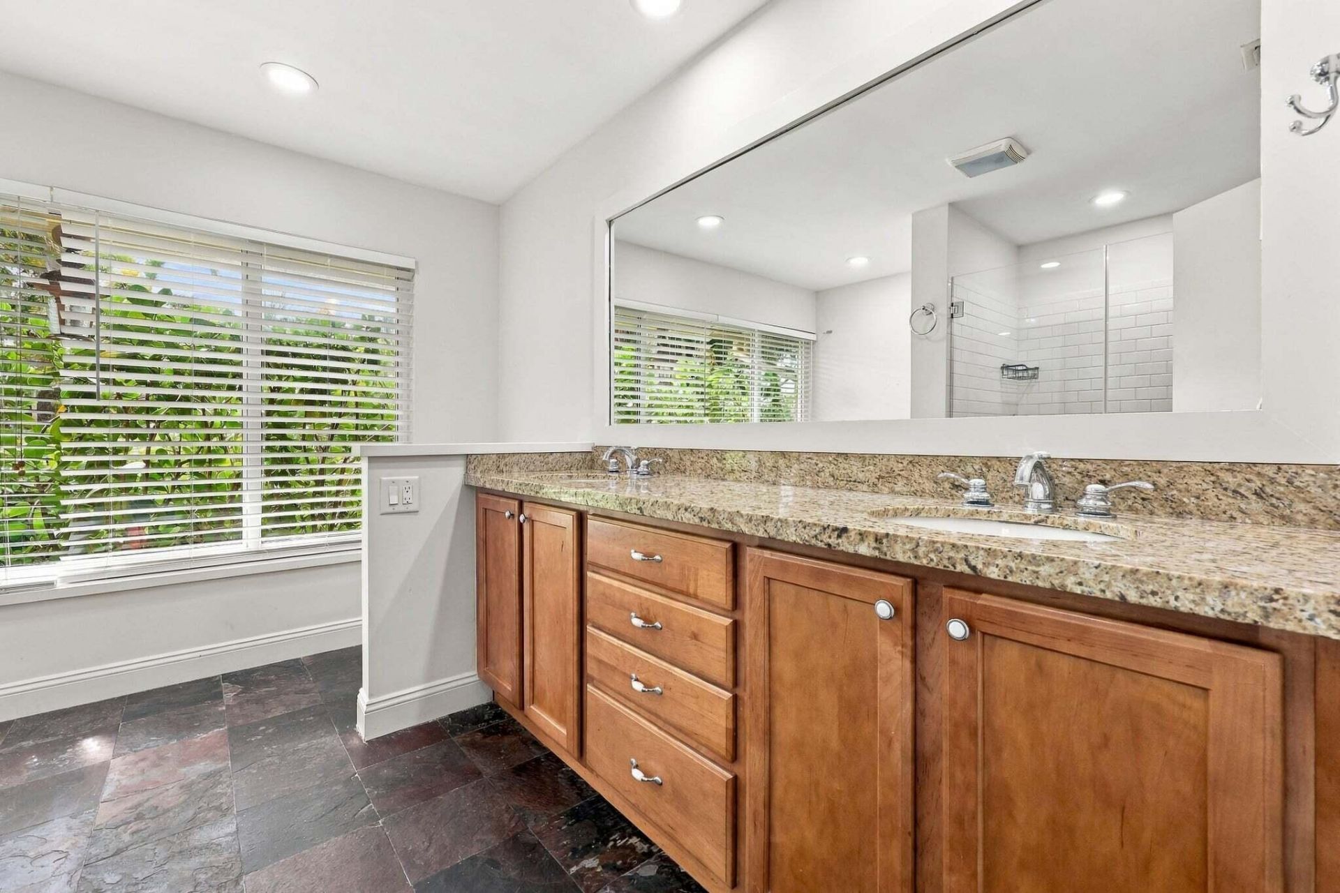 10134 Boca Woods Lane, Boca Raton, FL 33428 Photo