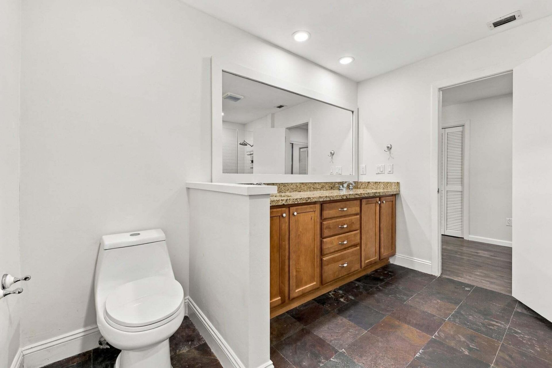 10134 Boca Woods Lane, Boca Raton, FL 33428 Photo