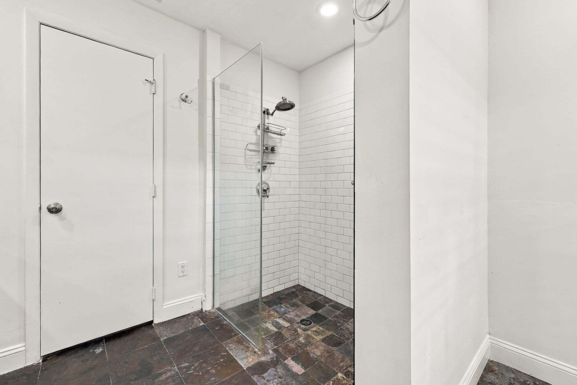 10134 Boca Woods Lane, Boca Raton, FL 33428 Photo