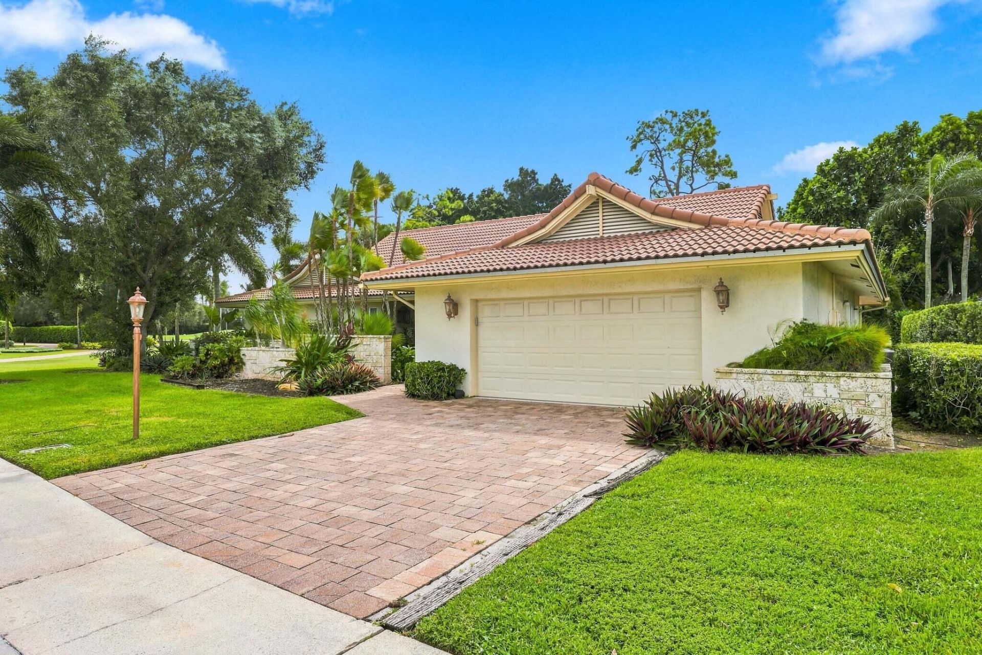 10134 Boca Woods Lane, Boca Raton, FL 33428 Photo