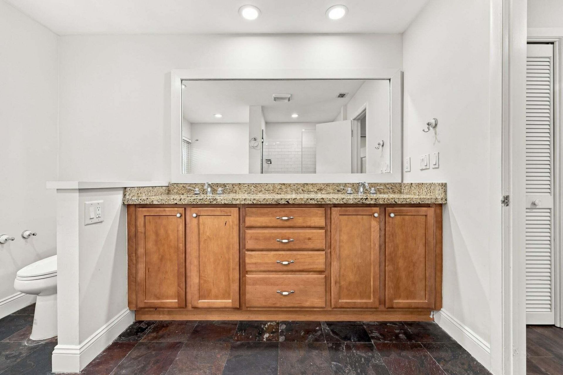 10134 Boca Woods Lane, Boca Raton, FL 33428 Photo