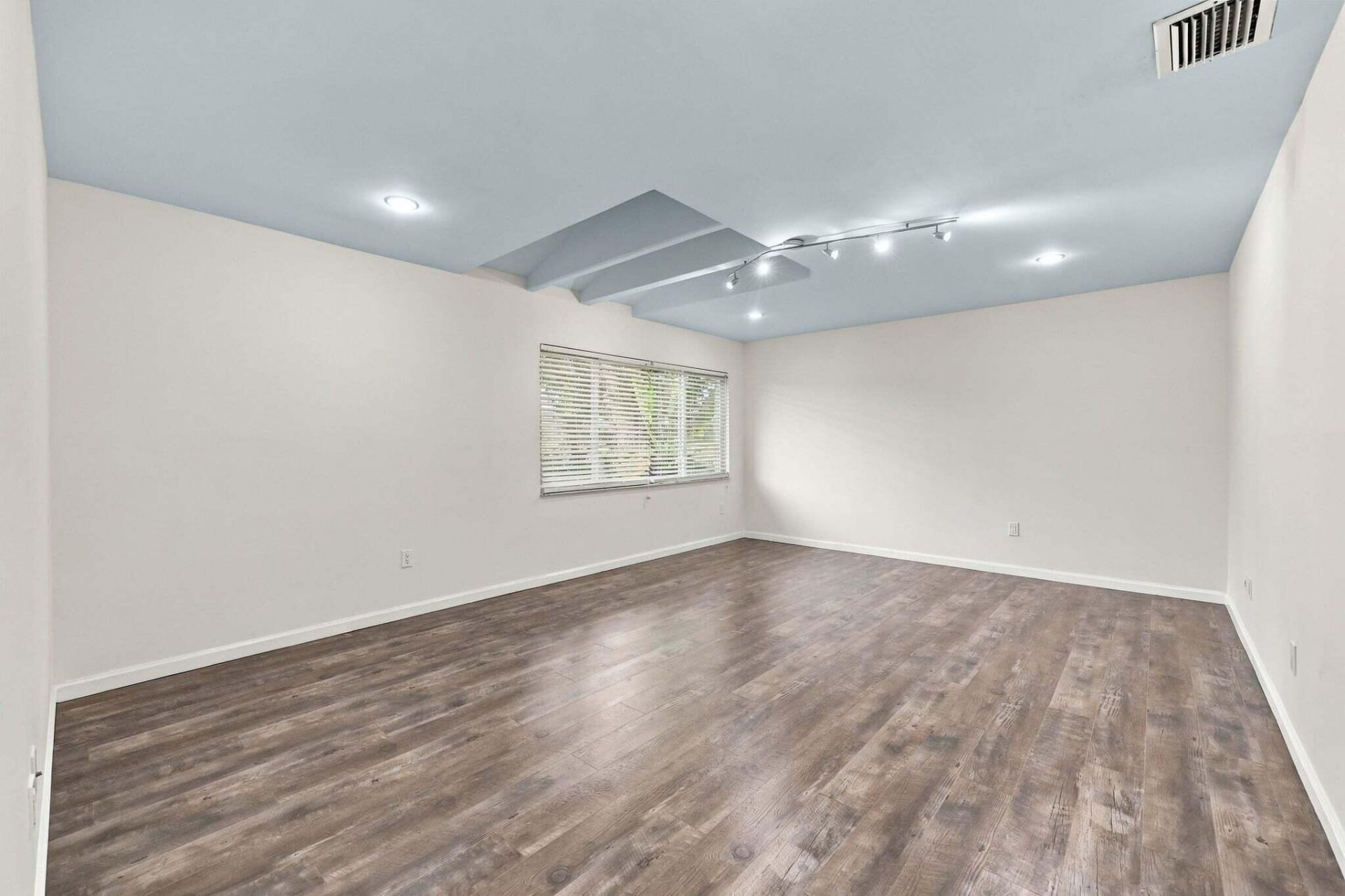 10134 Boca Woods Lane, Boca Raton, FL 33428 Photo