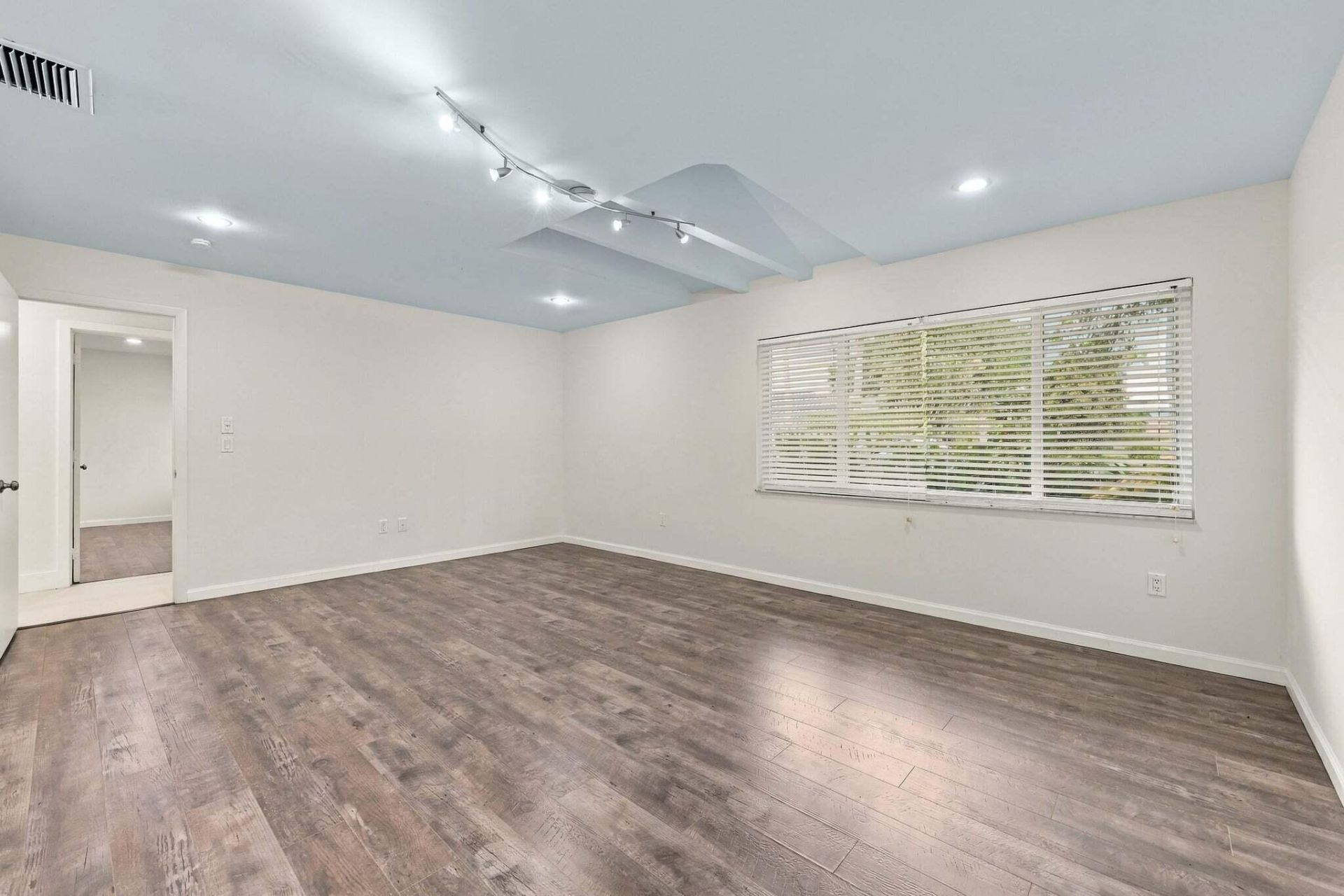 10134 Boca Woods Lane, Boca Raton, FL 33428 Photo