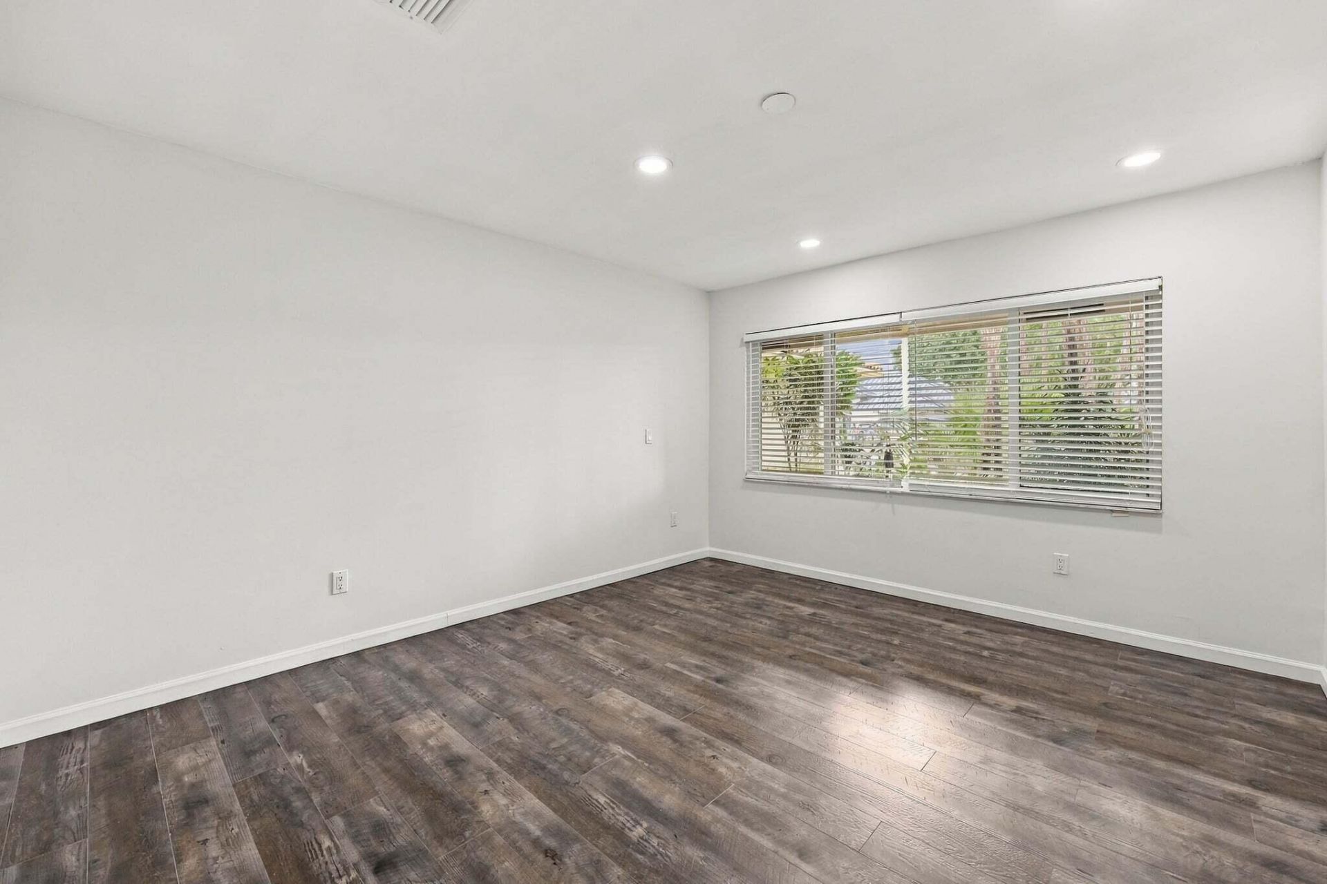 10134 Boca Woods Lane, Boca Raton, FL 33428 Photo