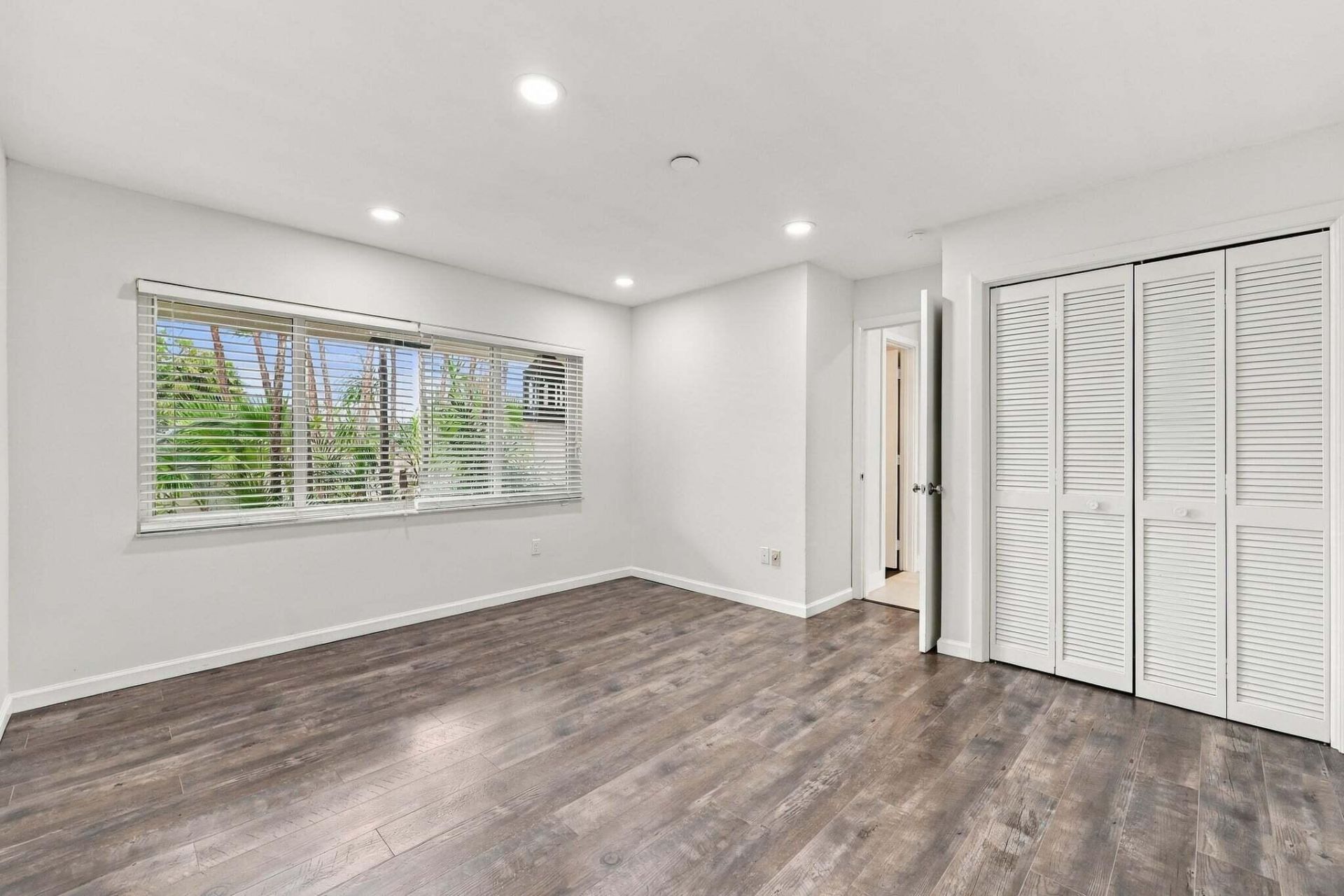 10134 Boca Woods Lane, Boca Raton, FL 33428 Photo