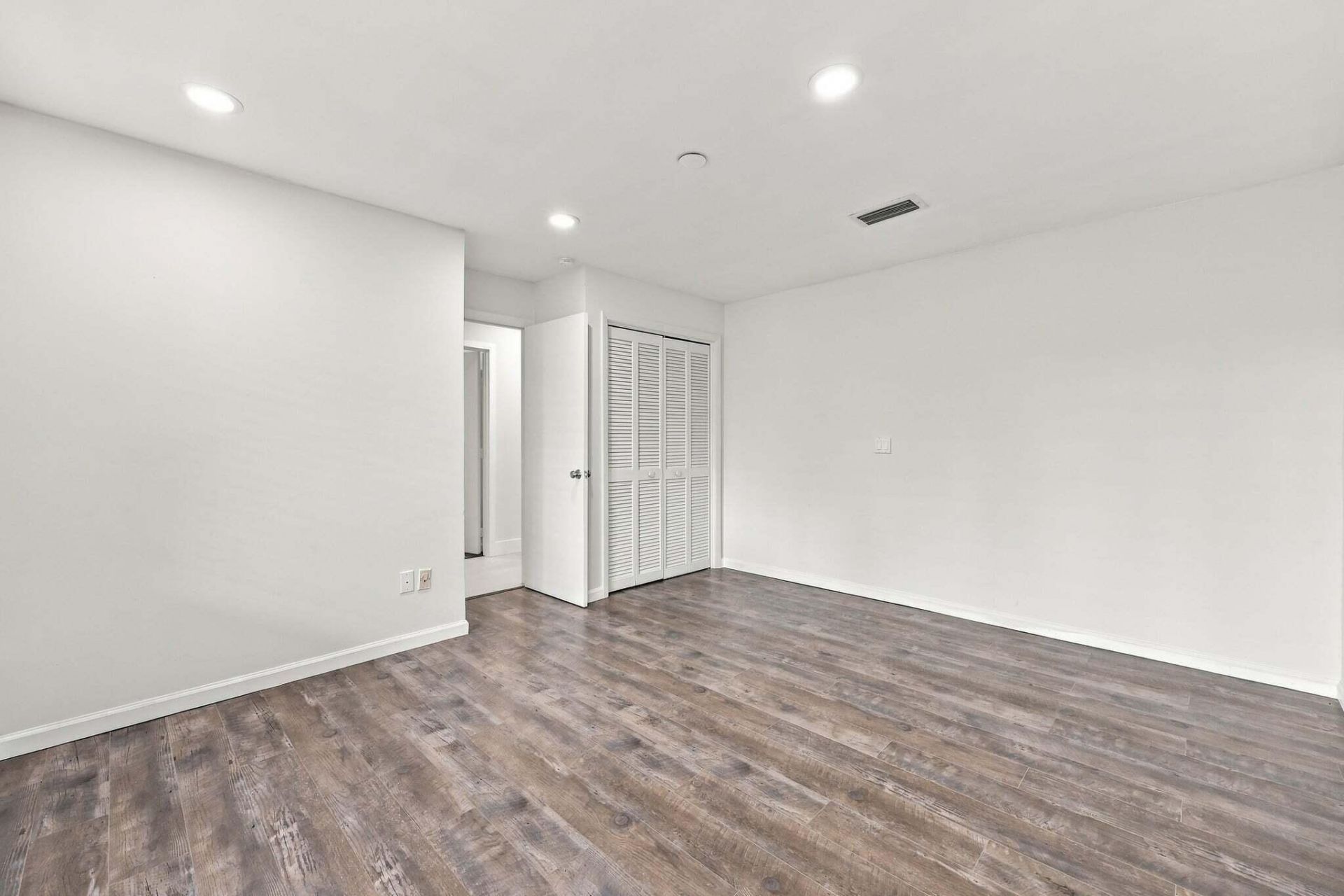 10134 Boca Woods Lane, Boca Raton, FL 33428 Photo
