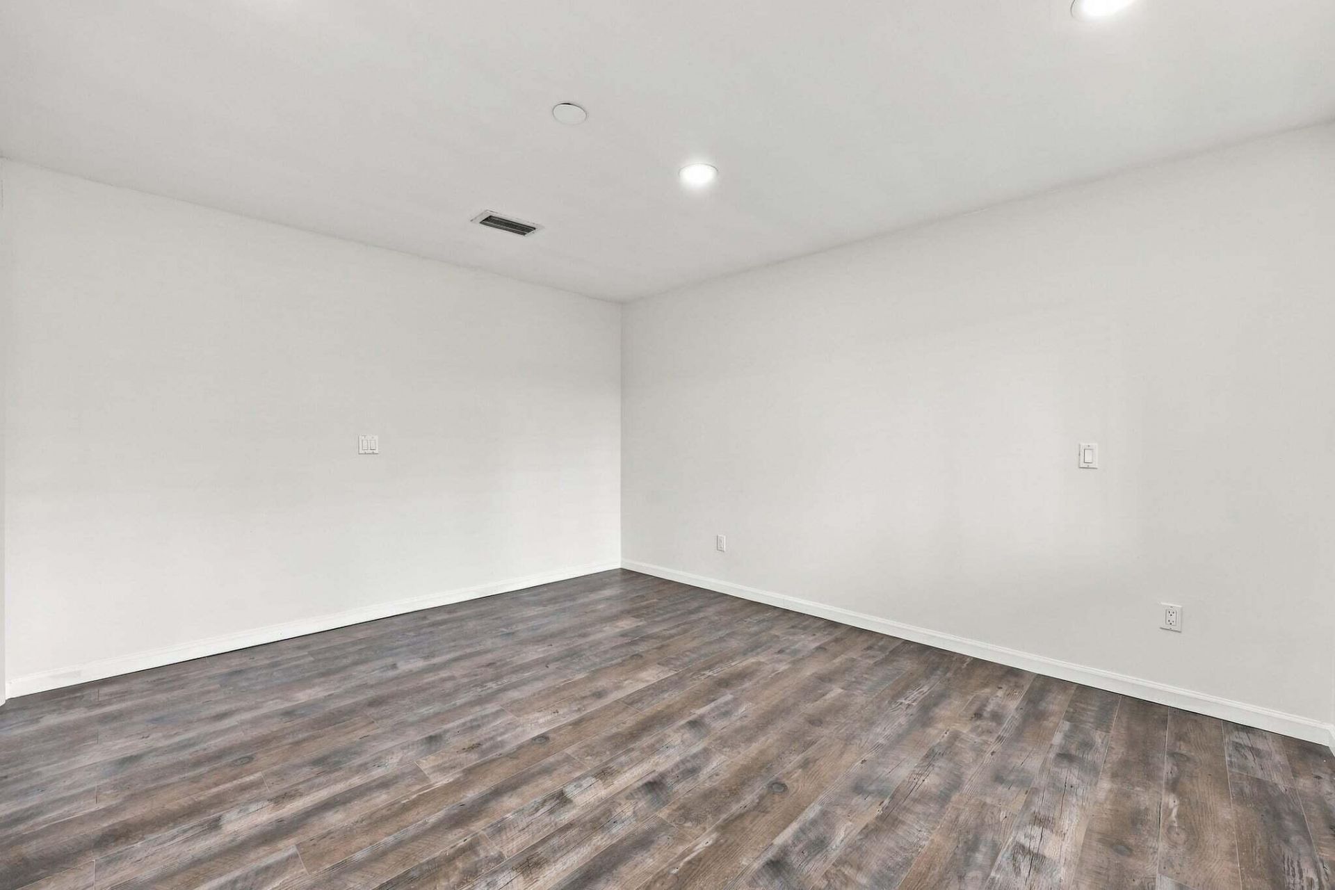 10134 Boca Woods Lane, Boca Raton, FL 33428 Photo