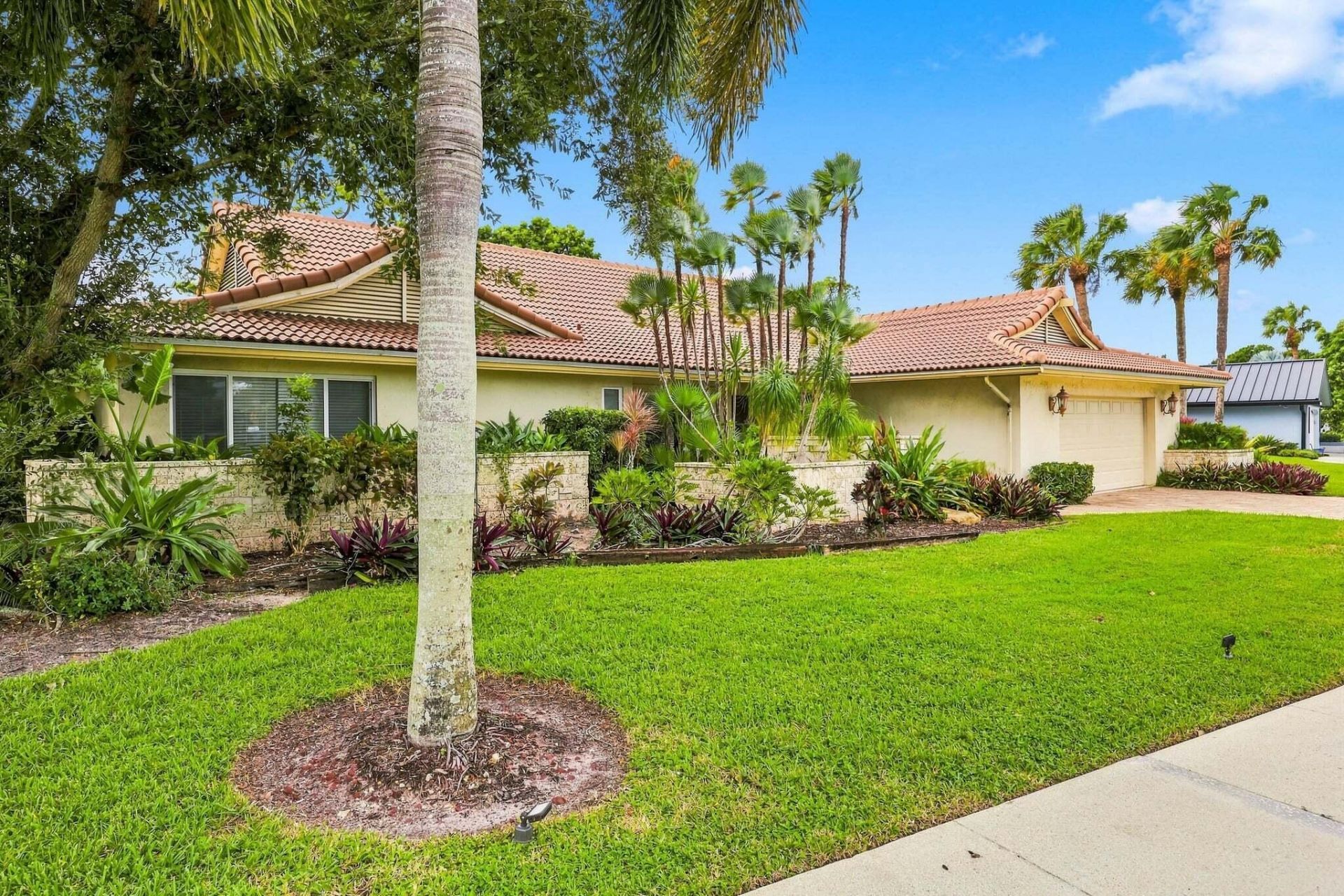 10134 Boca Woods Lane, Boca Raton, FL 33428 Photo