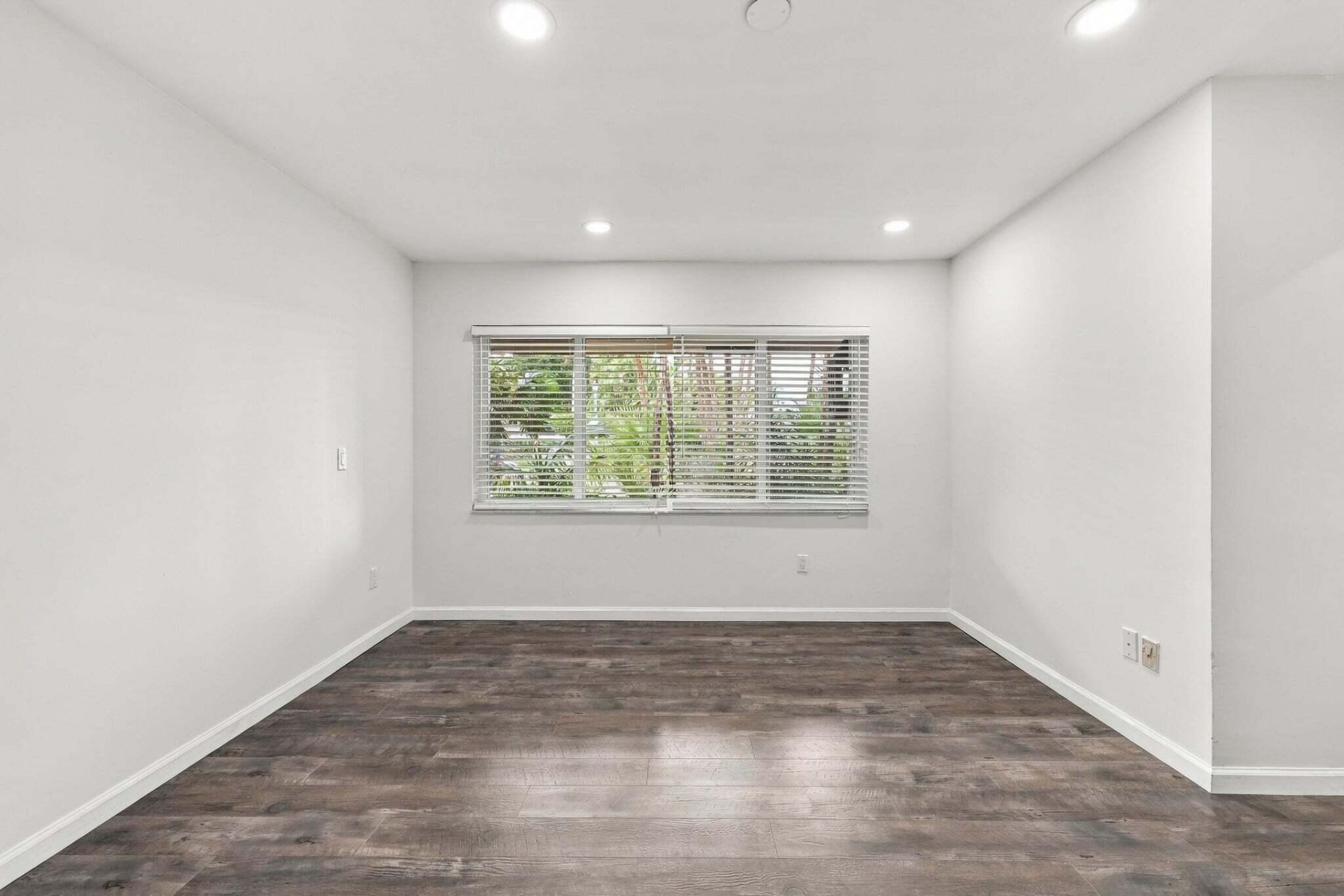 10134 Boca Woods Lane, Boca Raton, FL 33428 Photo