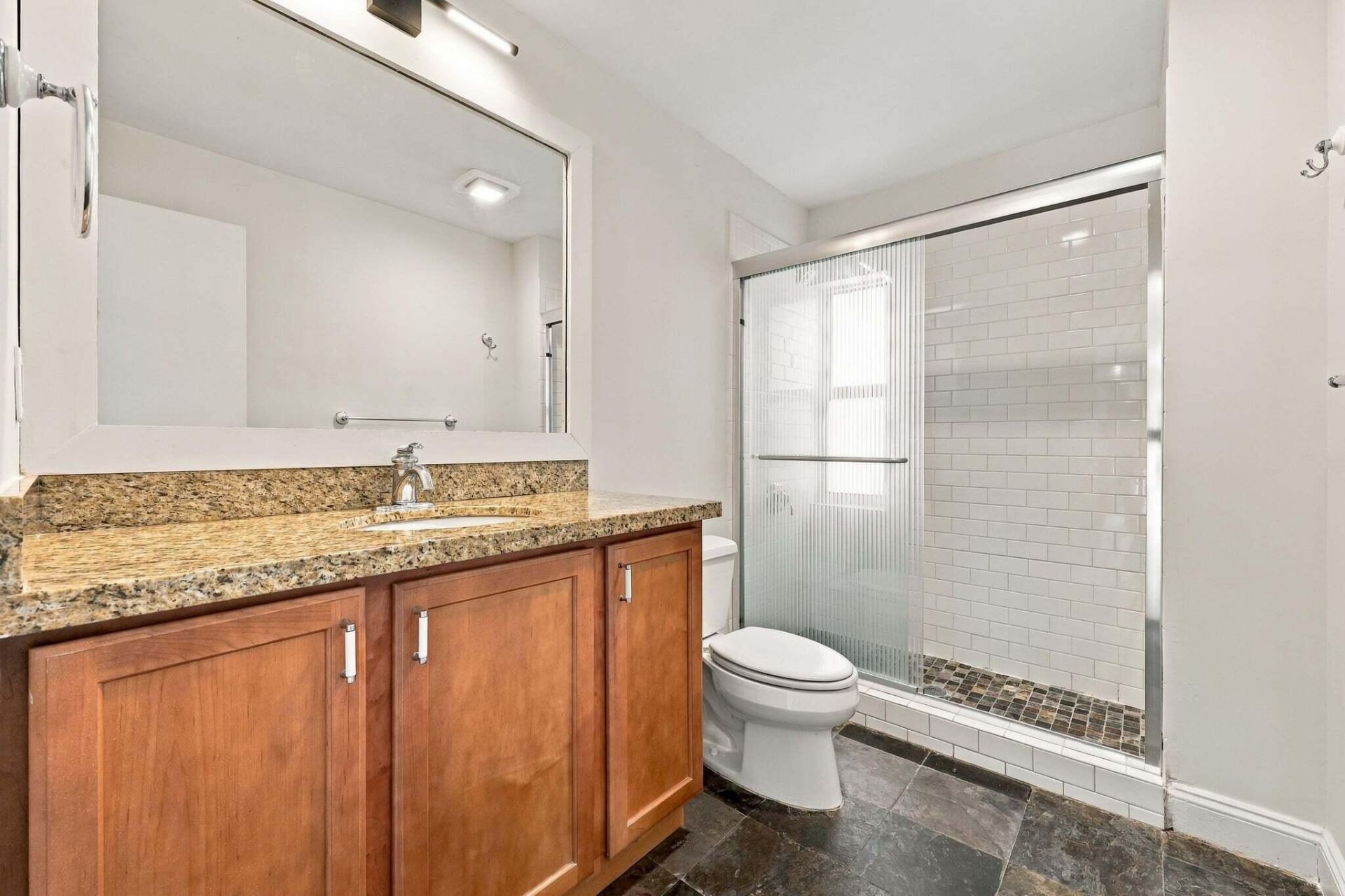 10134 Boca Woods Lane, Boca Raton, FL 33428 Photo