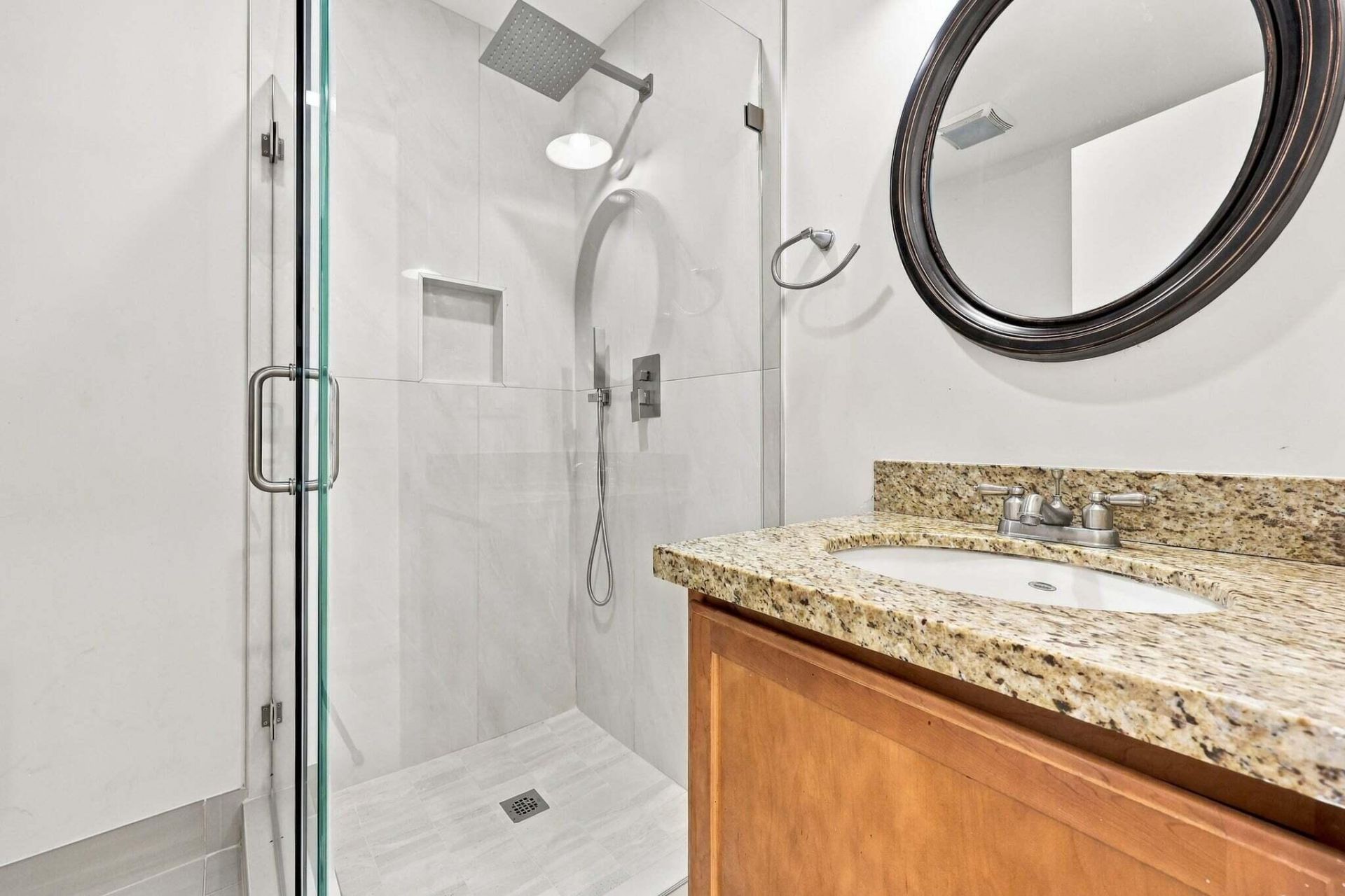 10134 Boca Woods Lane, Boca Raton, FL 33428 Photo