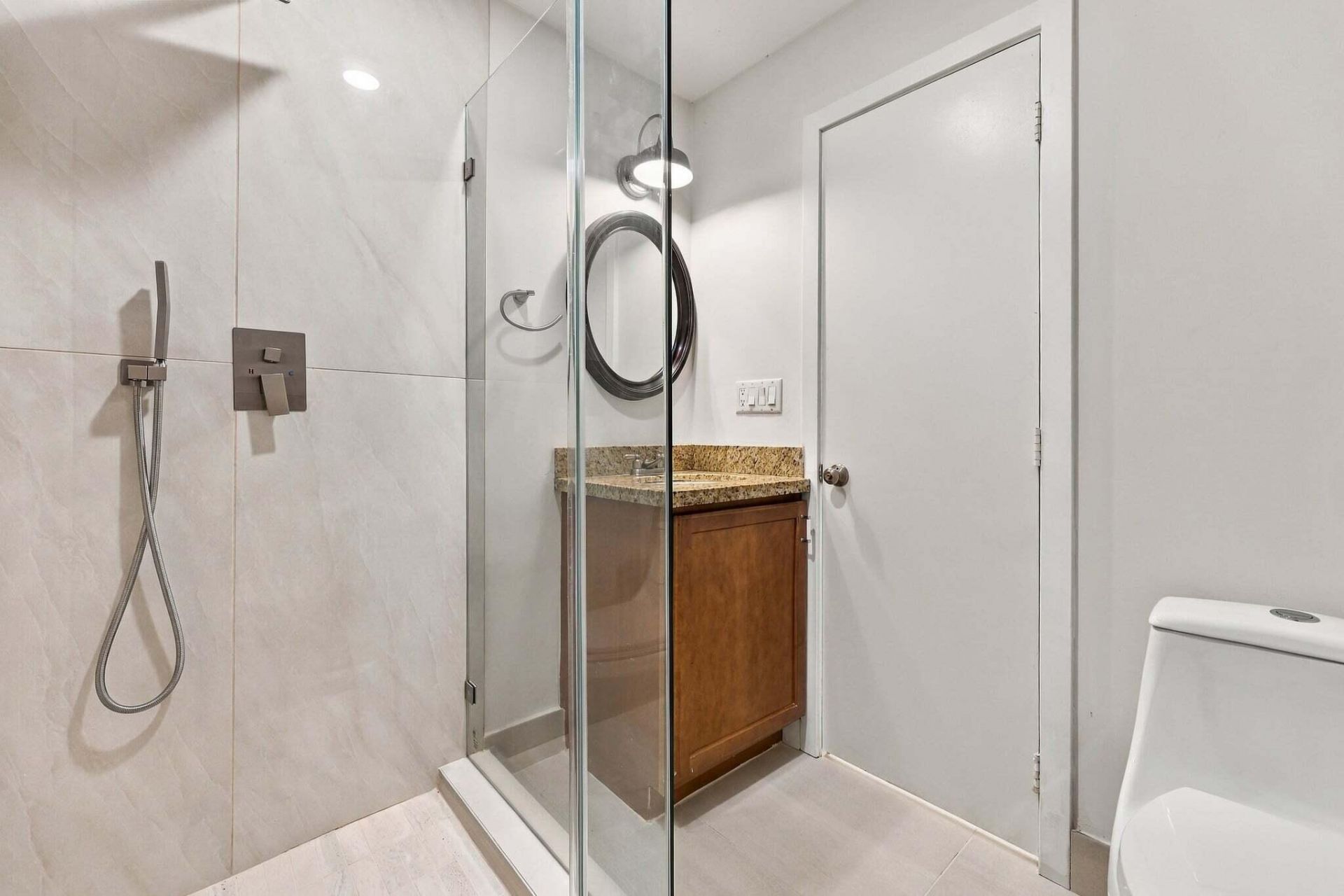 10134 Boca Woods Lane, Boca Raton, FL 33428 Photo