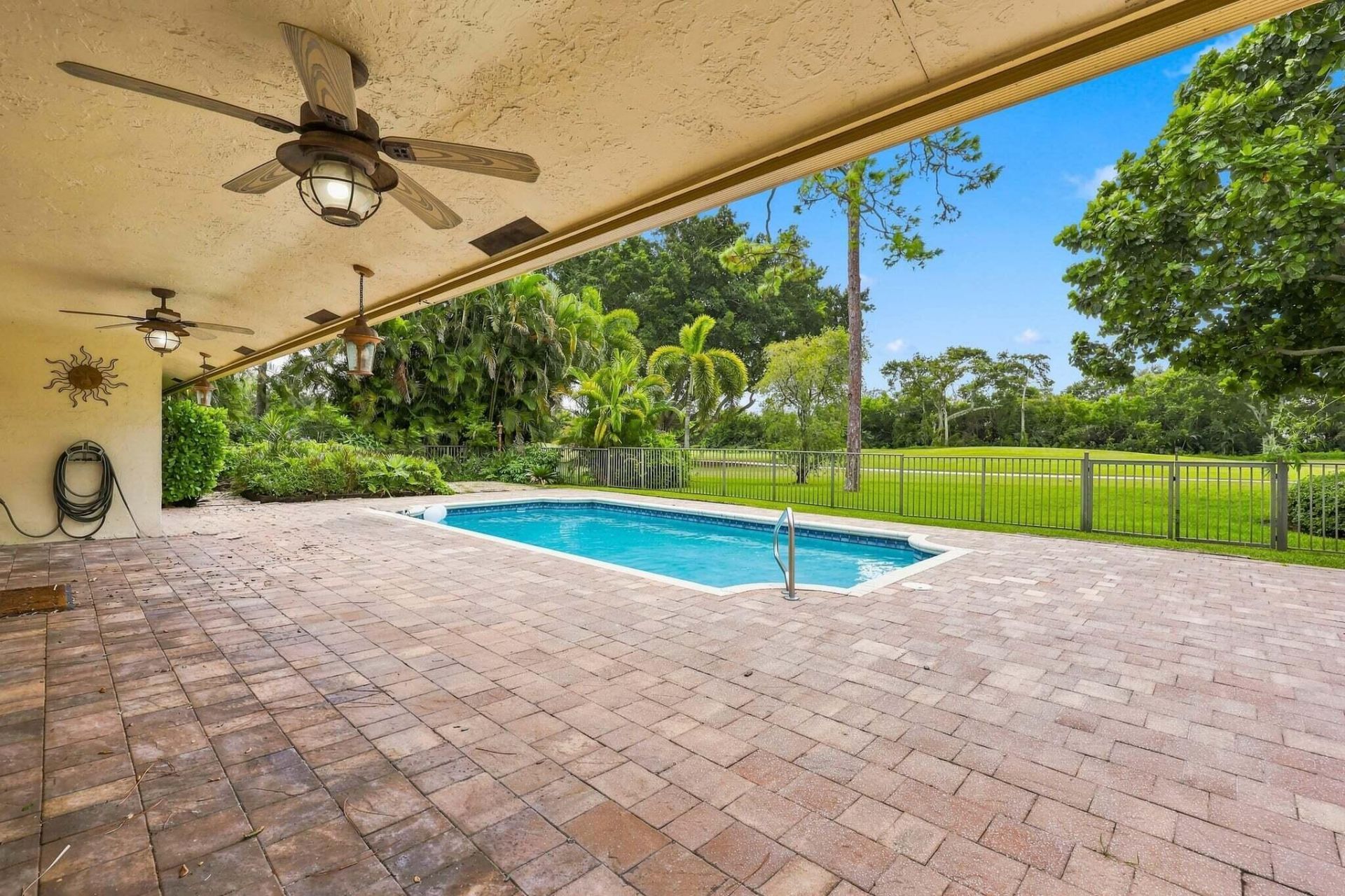 10134 Boca Woods Lane, Boca Raton, FL 33428 Photo