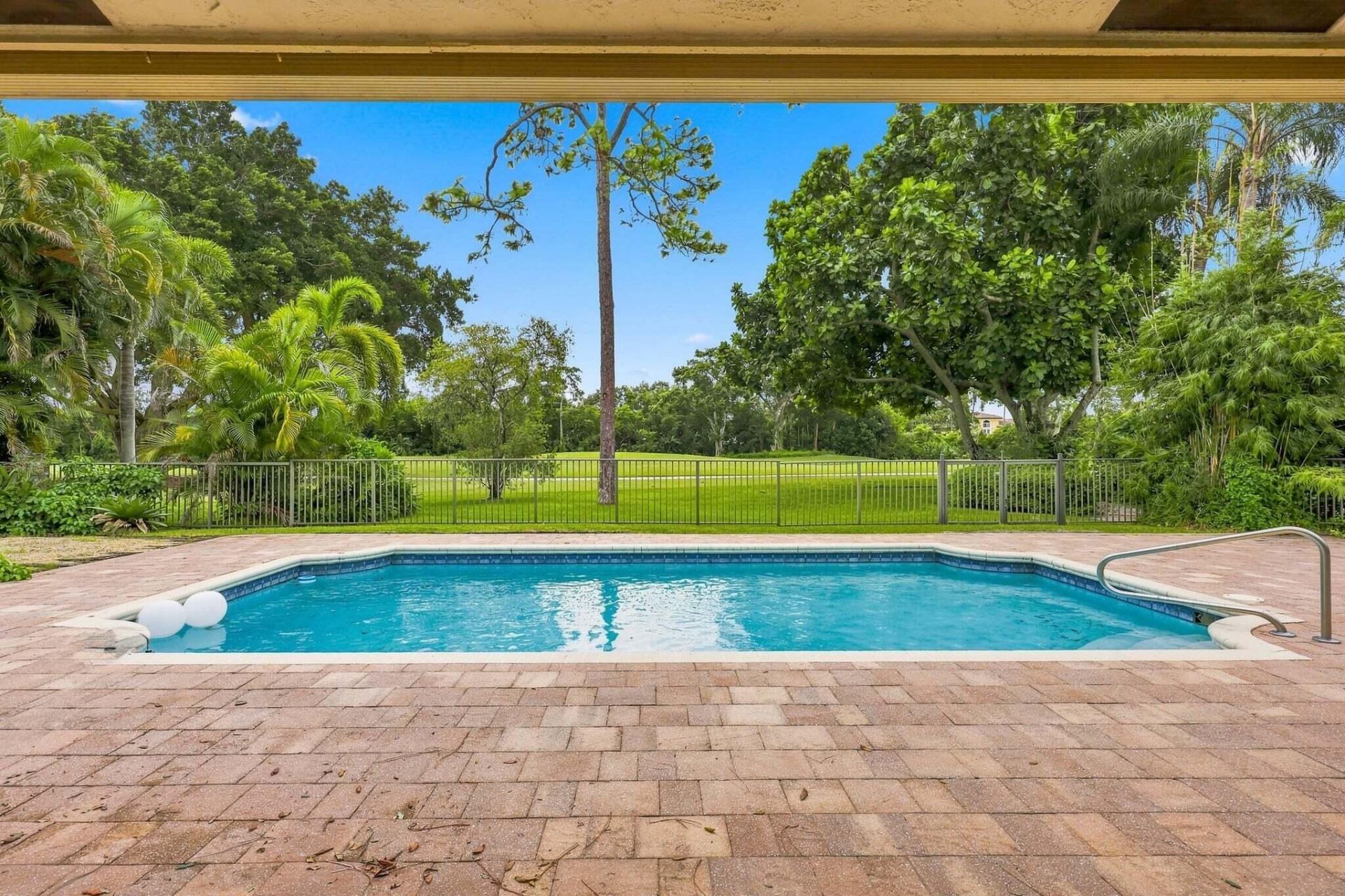10134 Boca Woods Lane, Boca Raton, FL 33428 Photo