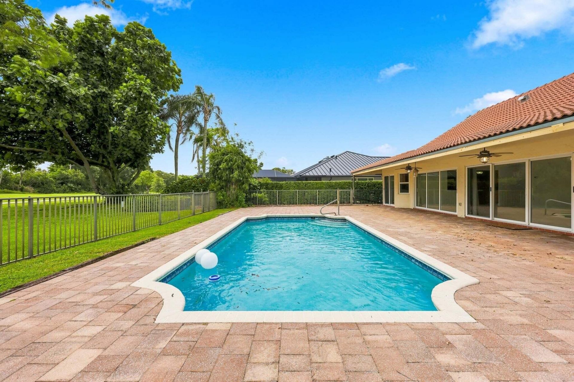 10134 Boca Woods Lane, Boca Raton, FL 33428 Photo