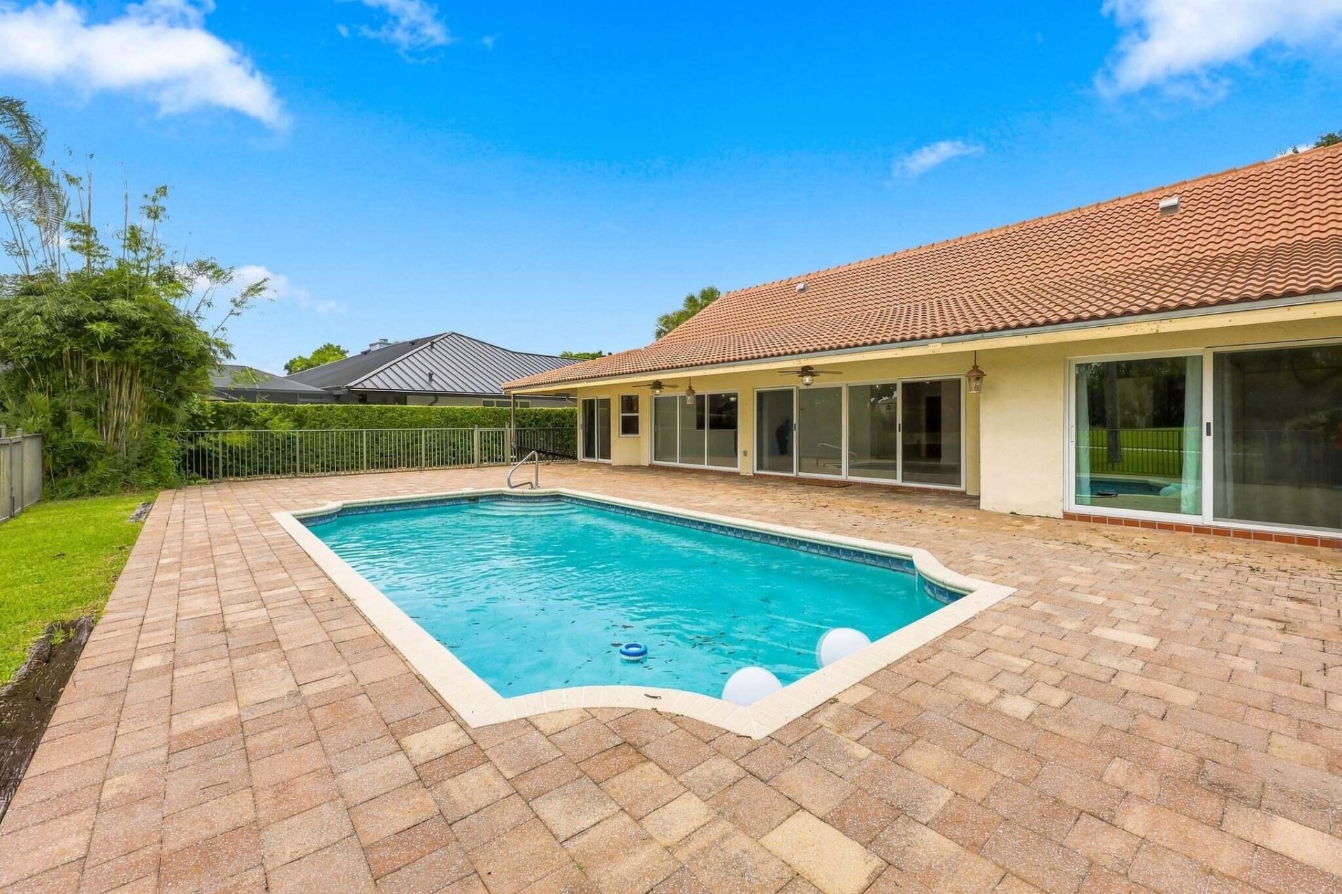 10134 Boca Woods Lane, Boca Raton, FL 33428 Photo