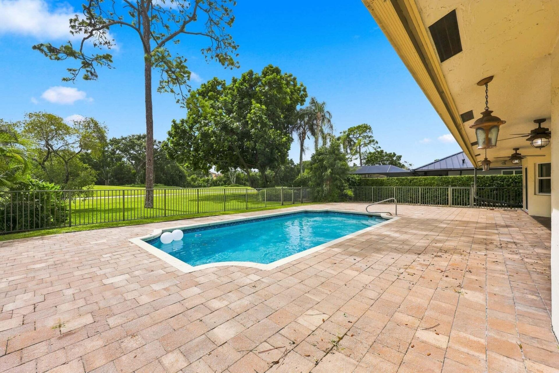 10134 Boca Woods Lane, Boca Raton, FL 33428 Photo