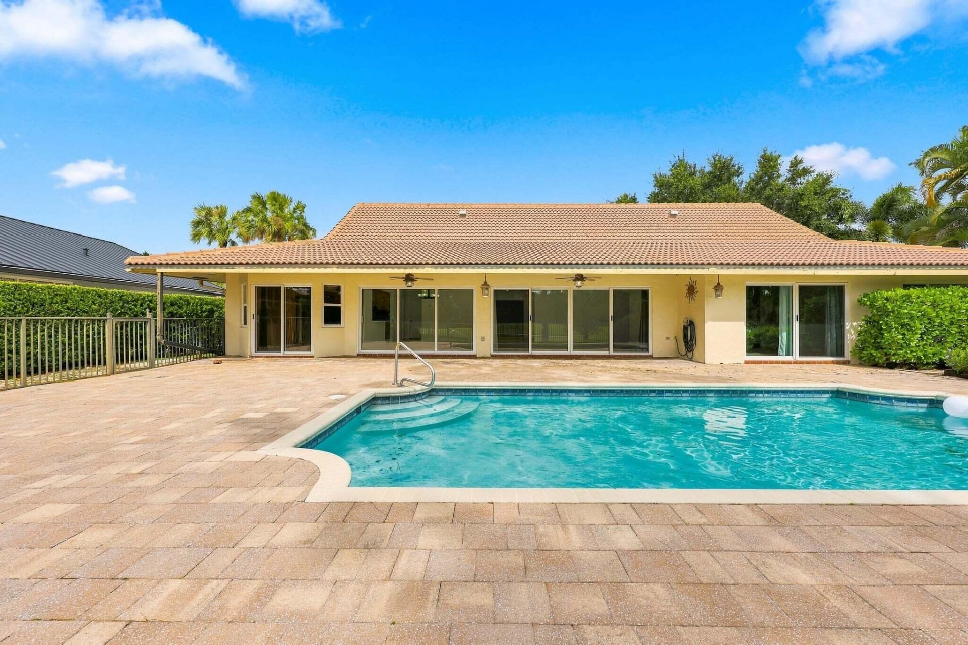 10134 Boca Woods Lane, Boca Raton, FL 33428 Photo