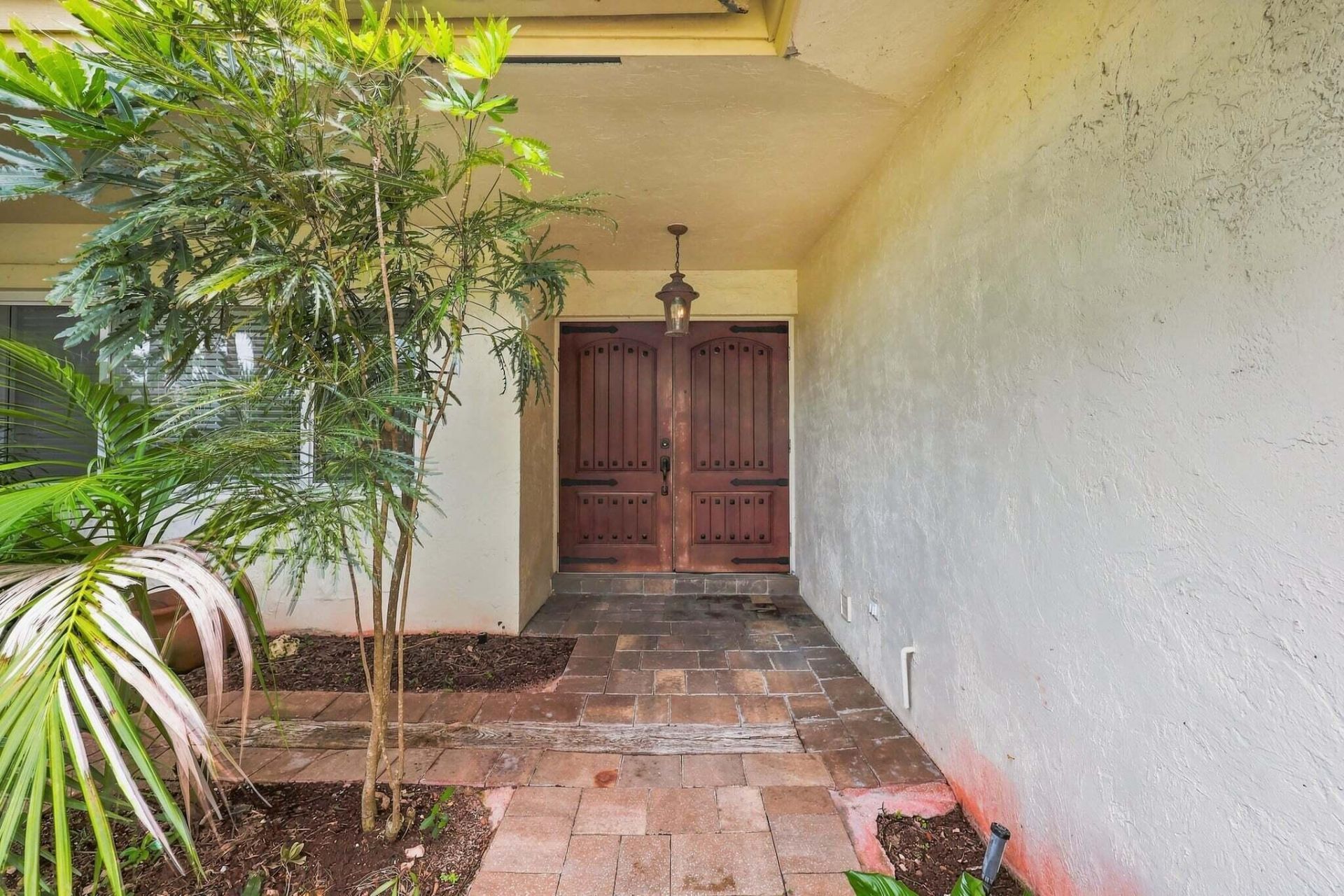 10134 Boca Woods Lane, Boca Raton, FL 33428 Photo