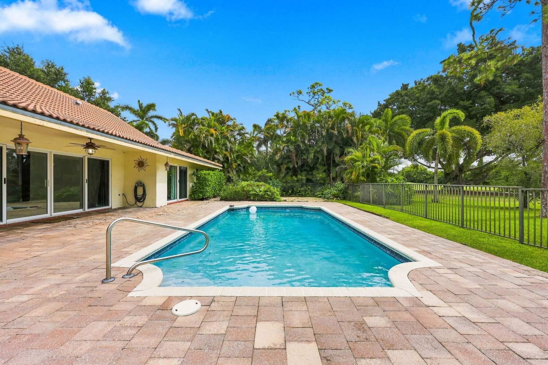 10134 Boca Woods Lane, Boca Raton, FL 33428 Photo