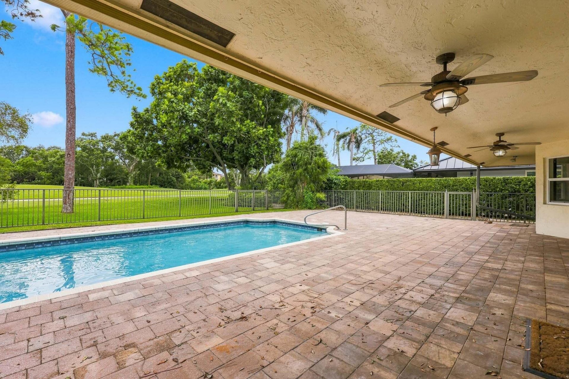 10134 Boca Woods Lane, Boca Raton, FL 33428 Photo