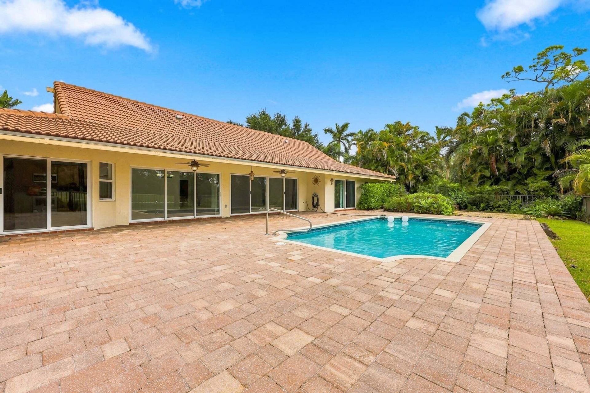 10134 Boca Woods Lane, Boca Raton, FL 33428 Photo