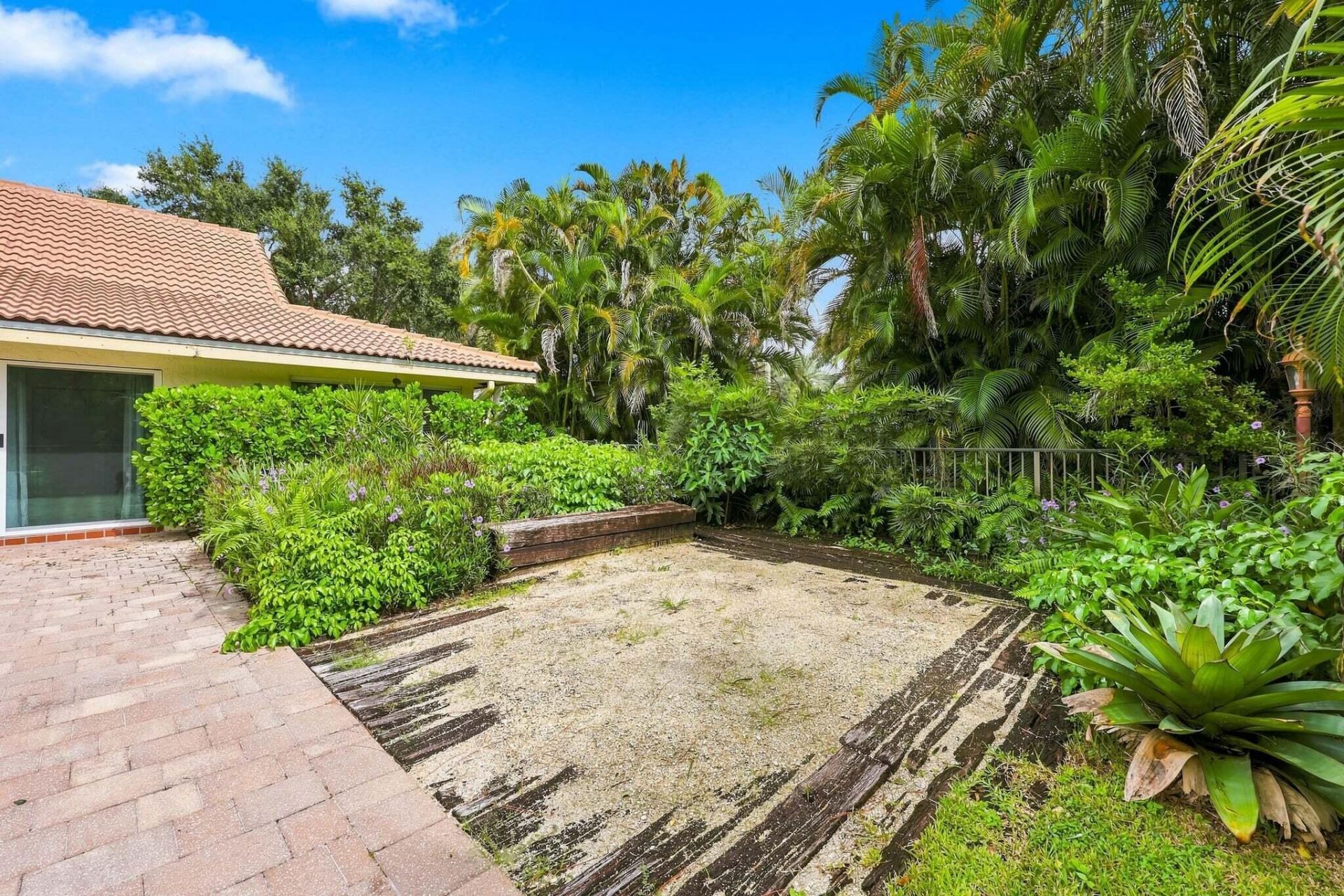 10134 Boca Woods Lane, Boca Raton, FL 33428 Photo