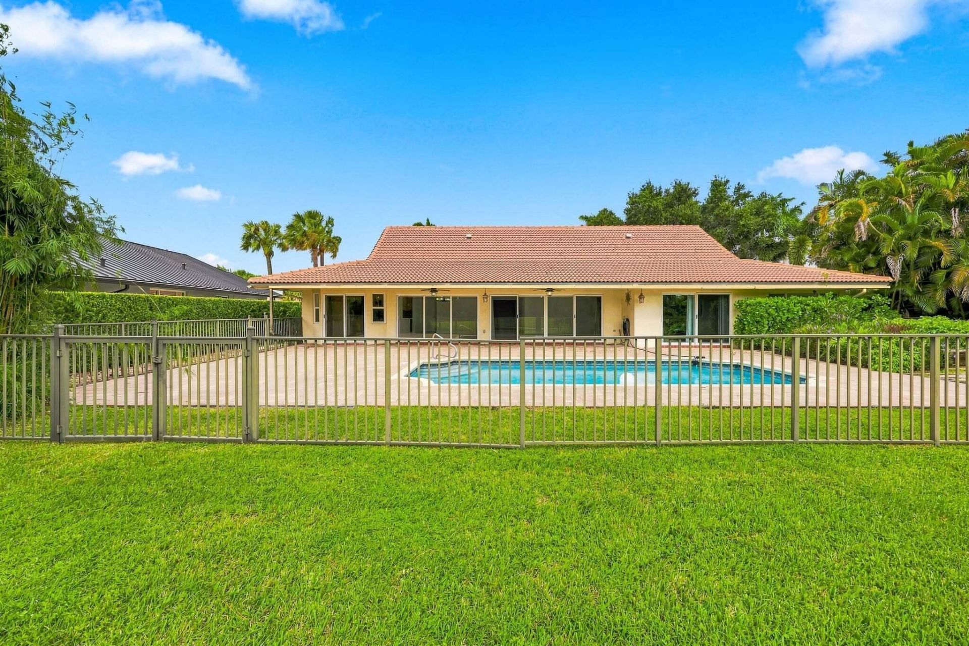10134 Boca Woods Lane, Boca Raton, FL 33428 Photo
