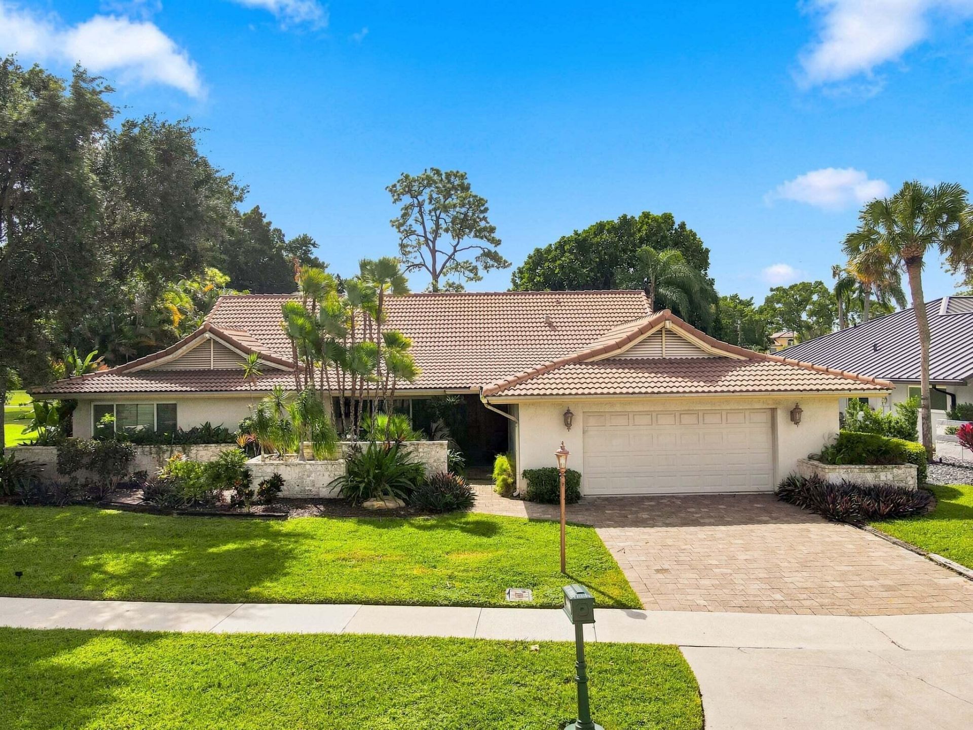 10134 Boca Woods Lane, Boca Raton, FL 33428 Photo