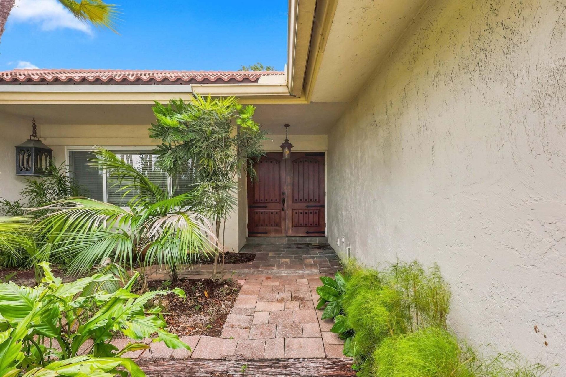 10134 Boca Woods Lane, Boca Raton, FL 33428 Photo