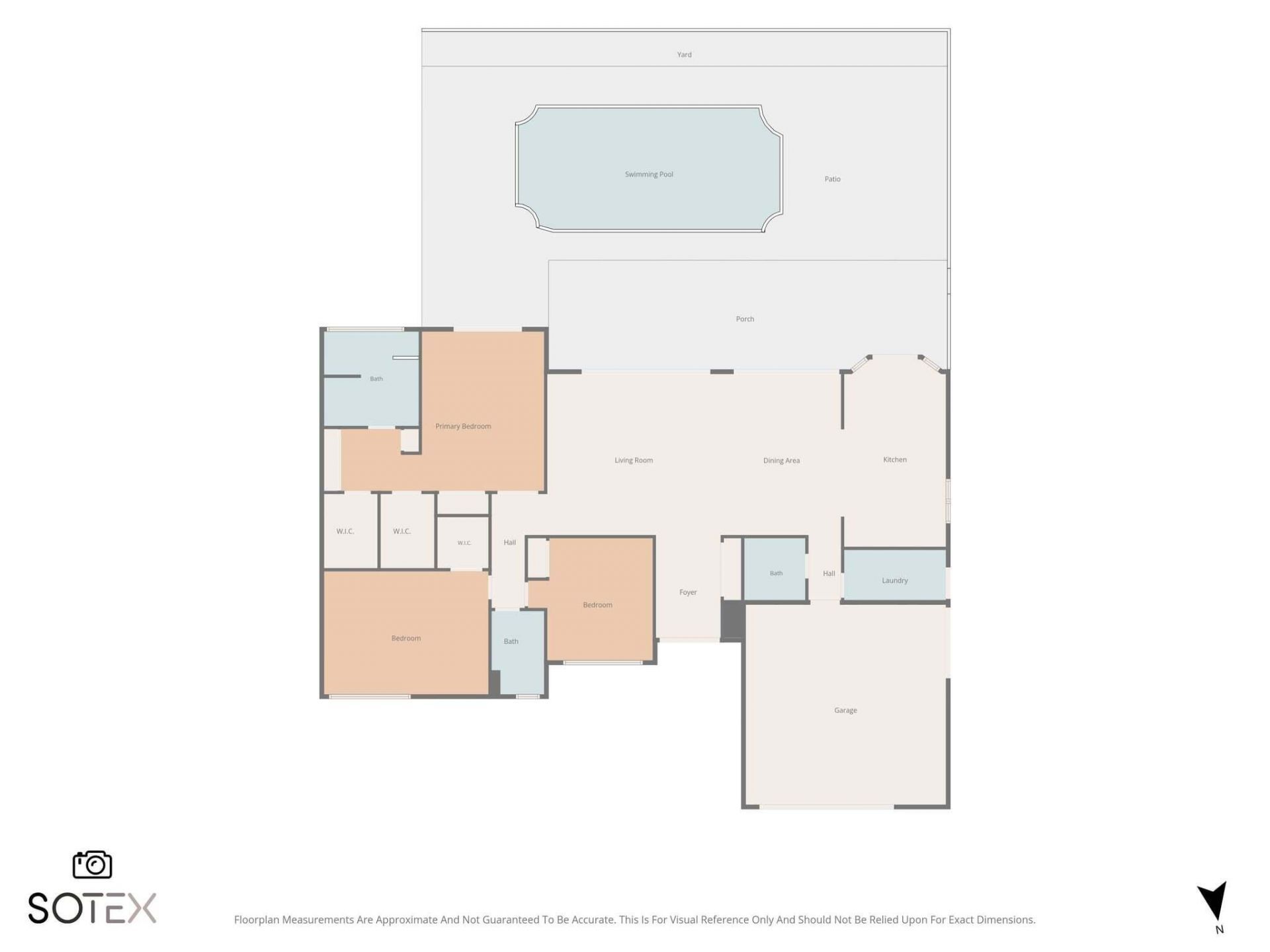 10134 Boca Woods Lane, Boca Raton, FL 33428 Photo