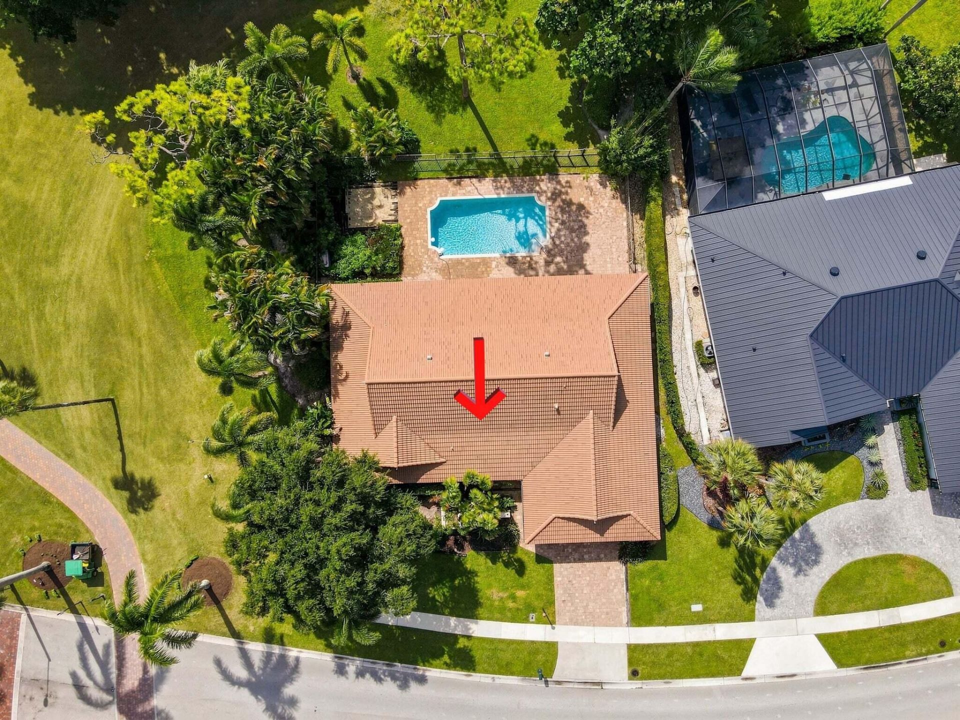 10134 Boca Woods Lane, Boca Raton, FL 33428 Photo