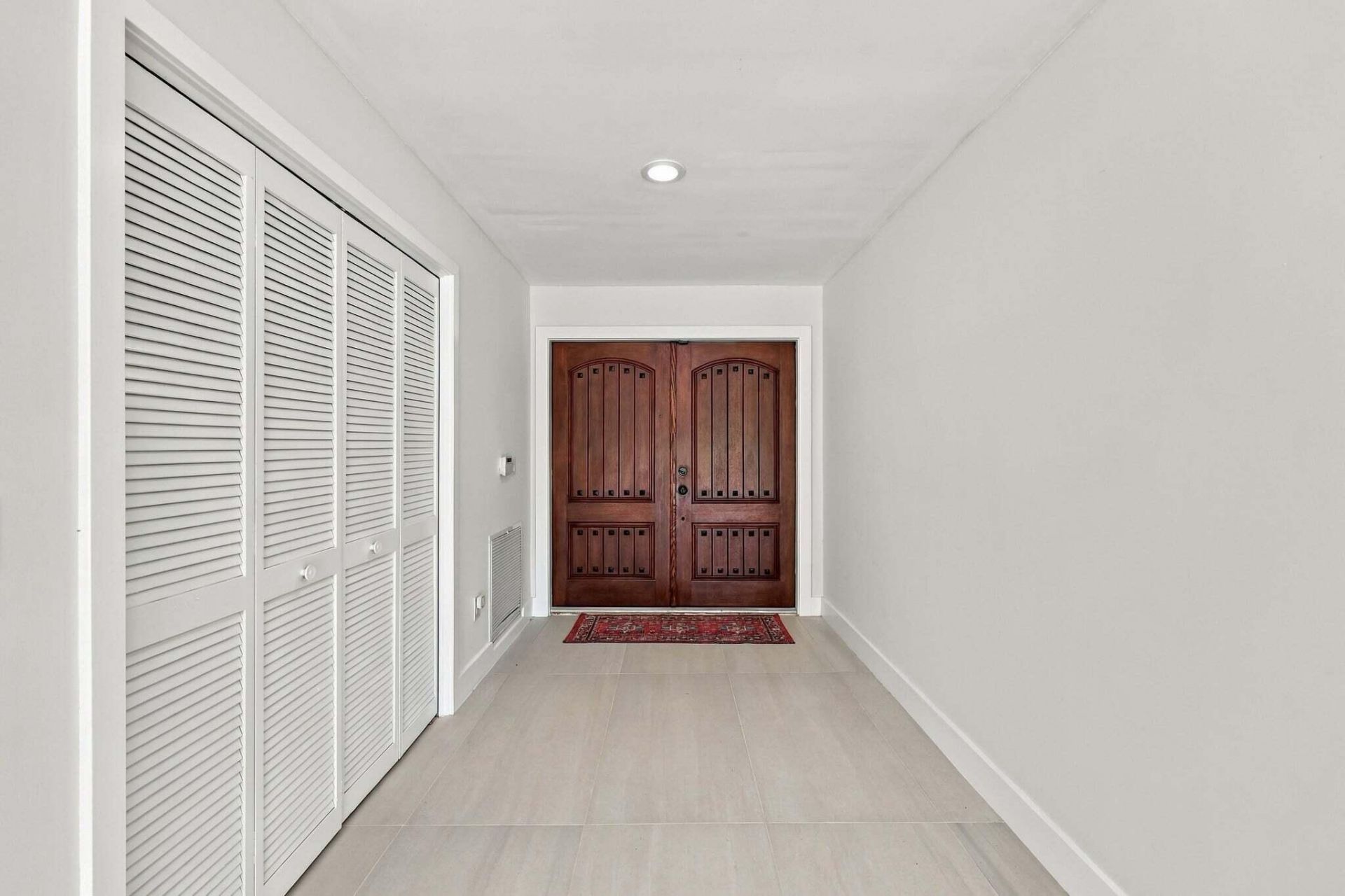10134 Boca Woods Lane, Boca Raton, FL 33428 Photo