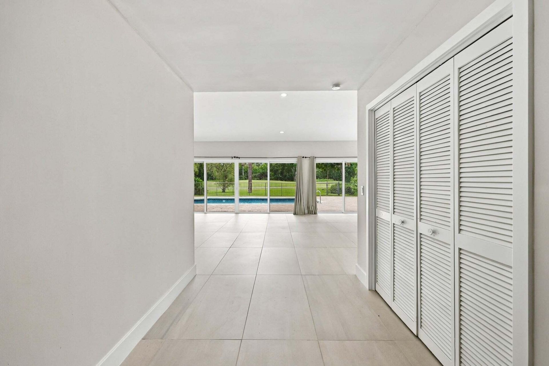 10134 Boca Woods Lane, Boca Raton, FL 33428 Photo