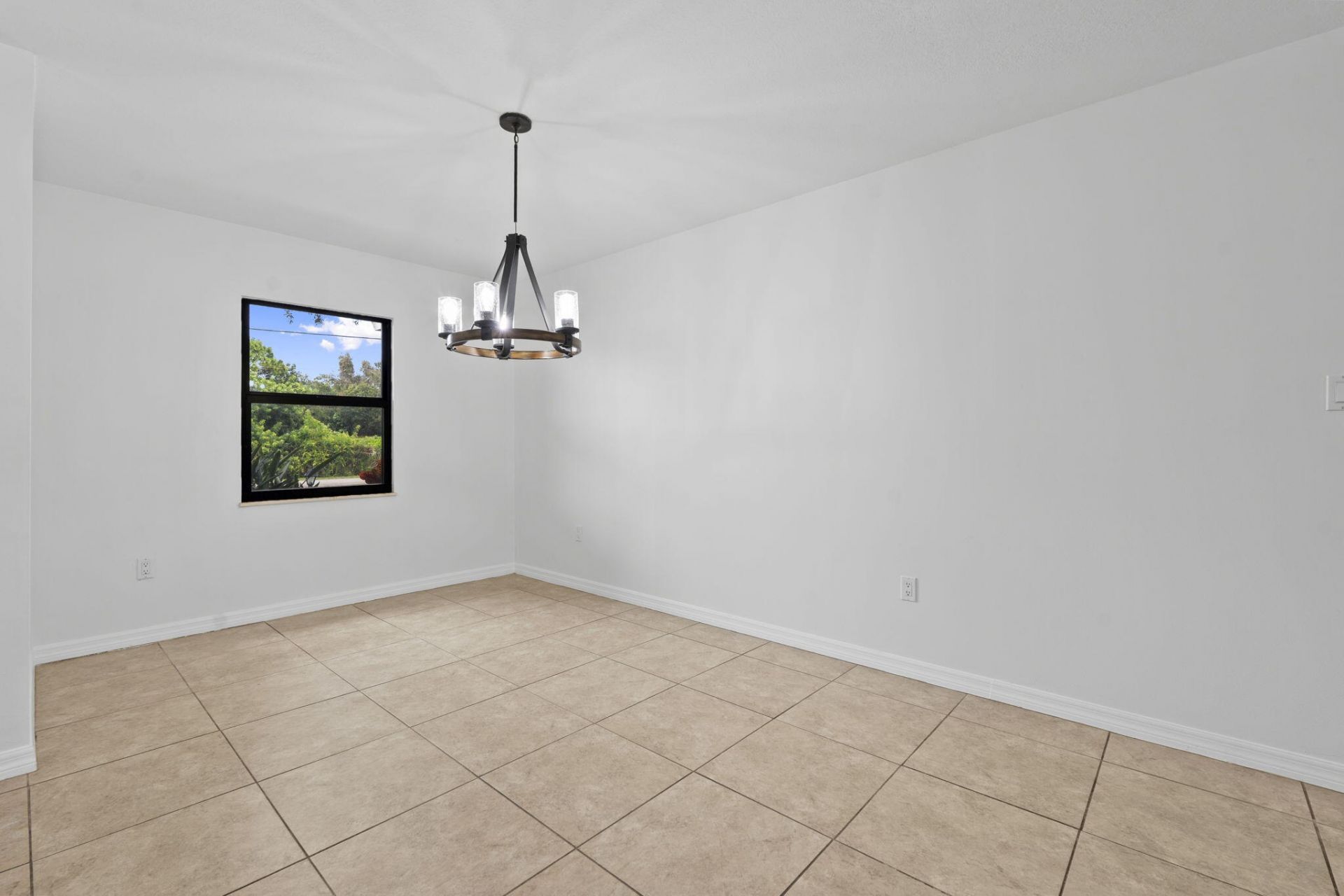 7003 Salerno Road, Fort Pierce, FL 34951 Photo