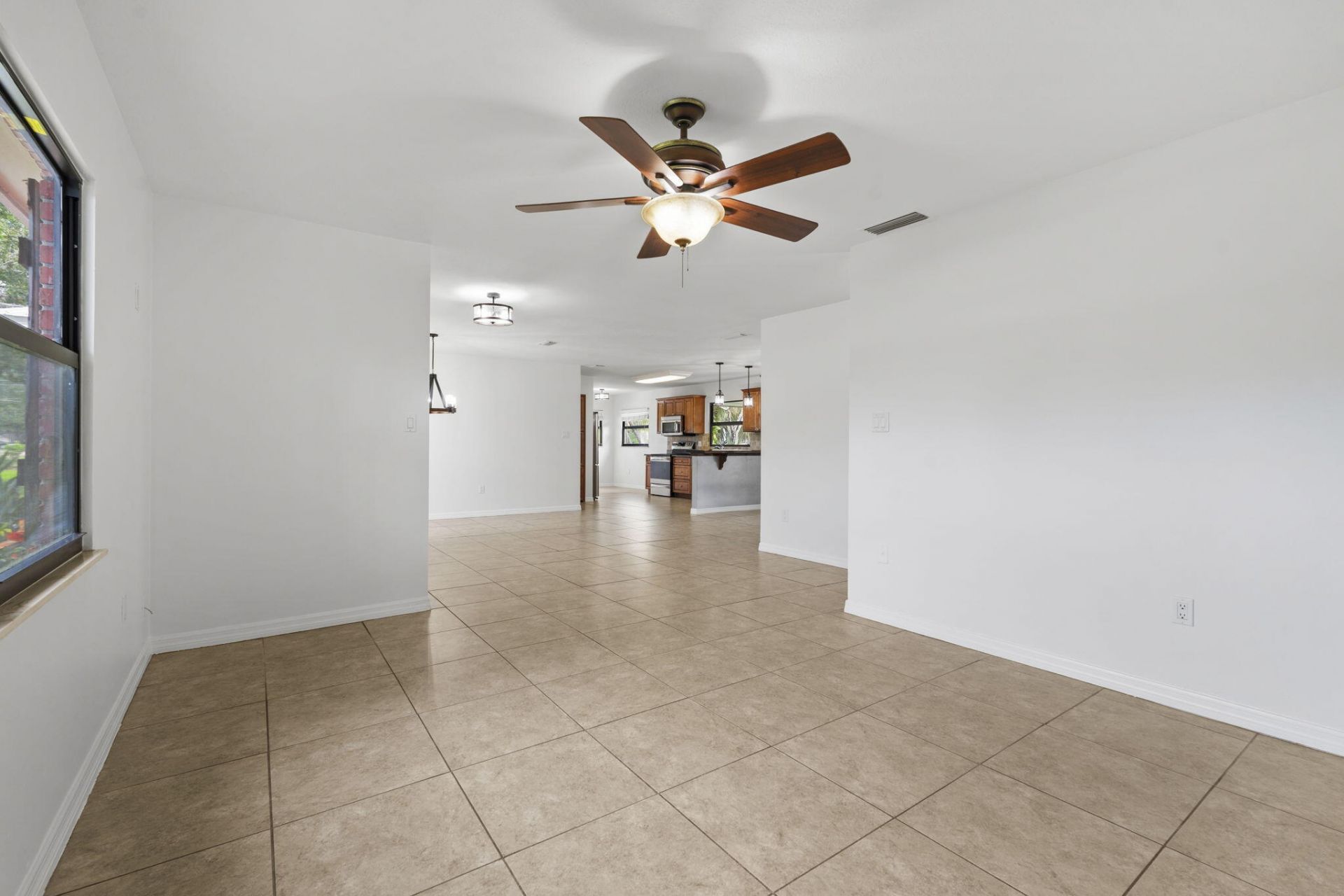 7003 Salerno Road, Fort Pierce, FL 34951 Photo