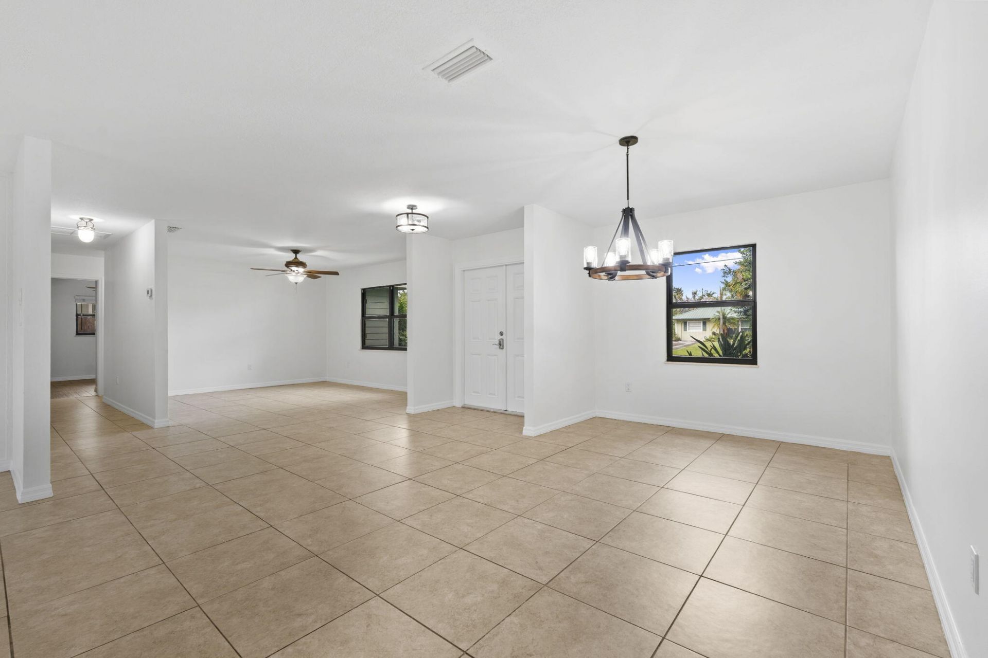 7003 Salerno Road, Fort Pierce, FL 34951 Photo