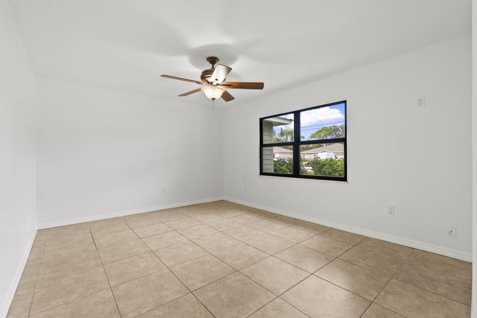 7003 Salerno Road, Fort Pierce, FL 34951 Photo