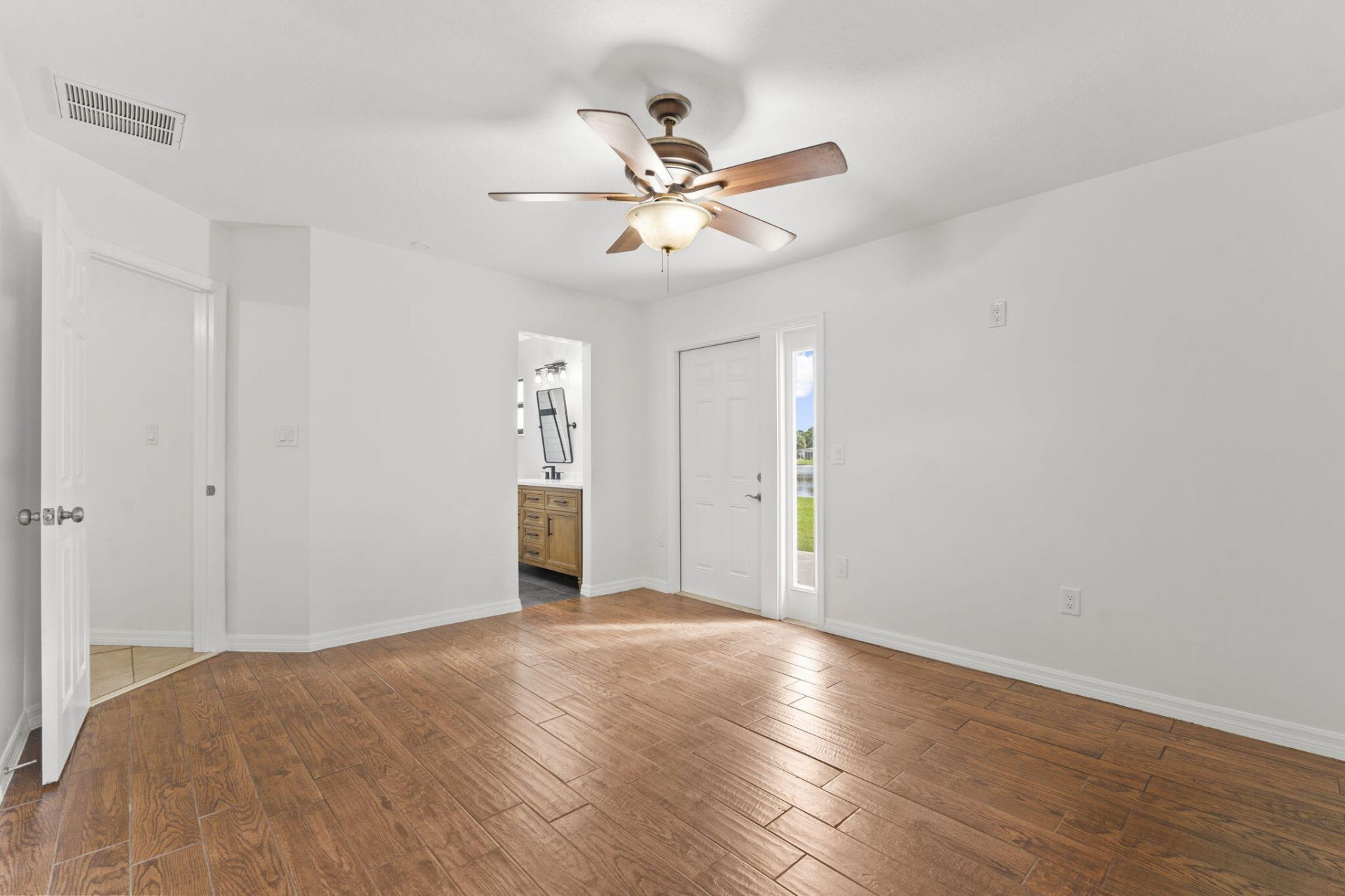 7003 Salerno Road, Fort Pierce, FL 34951 Photo
