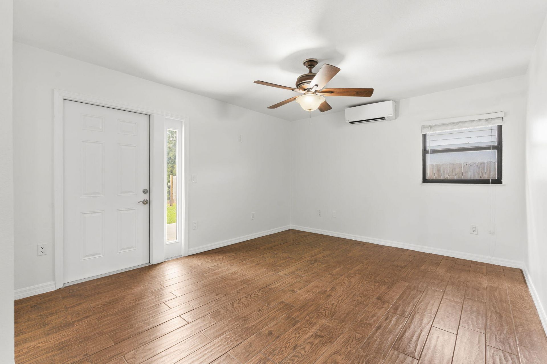 7003 Salerno Road, Fort Pierce, FL 34951 Photo