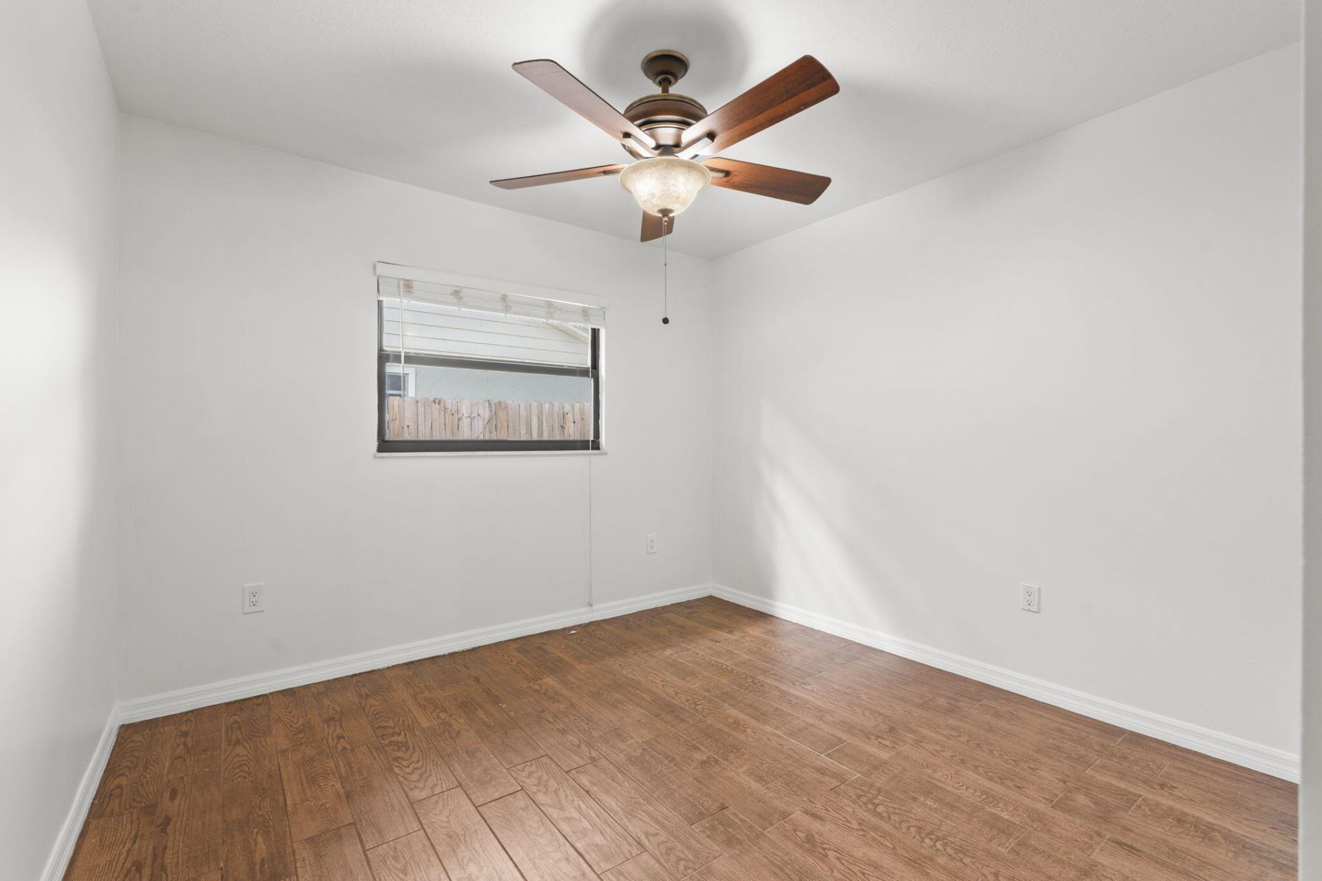 7003 Salerno Road, Fort Pierce, FL 34951 Photo
