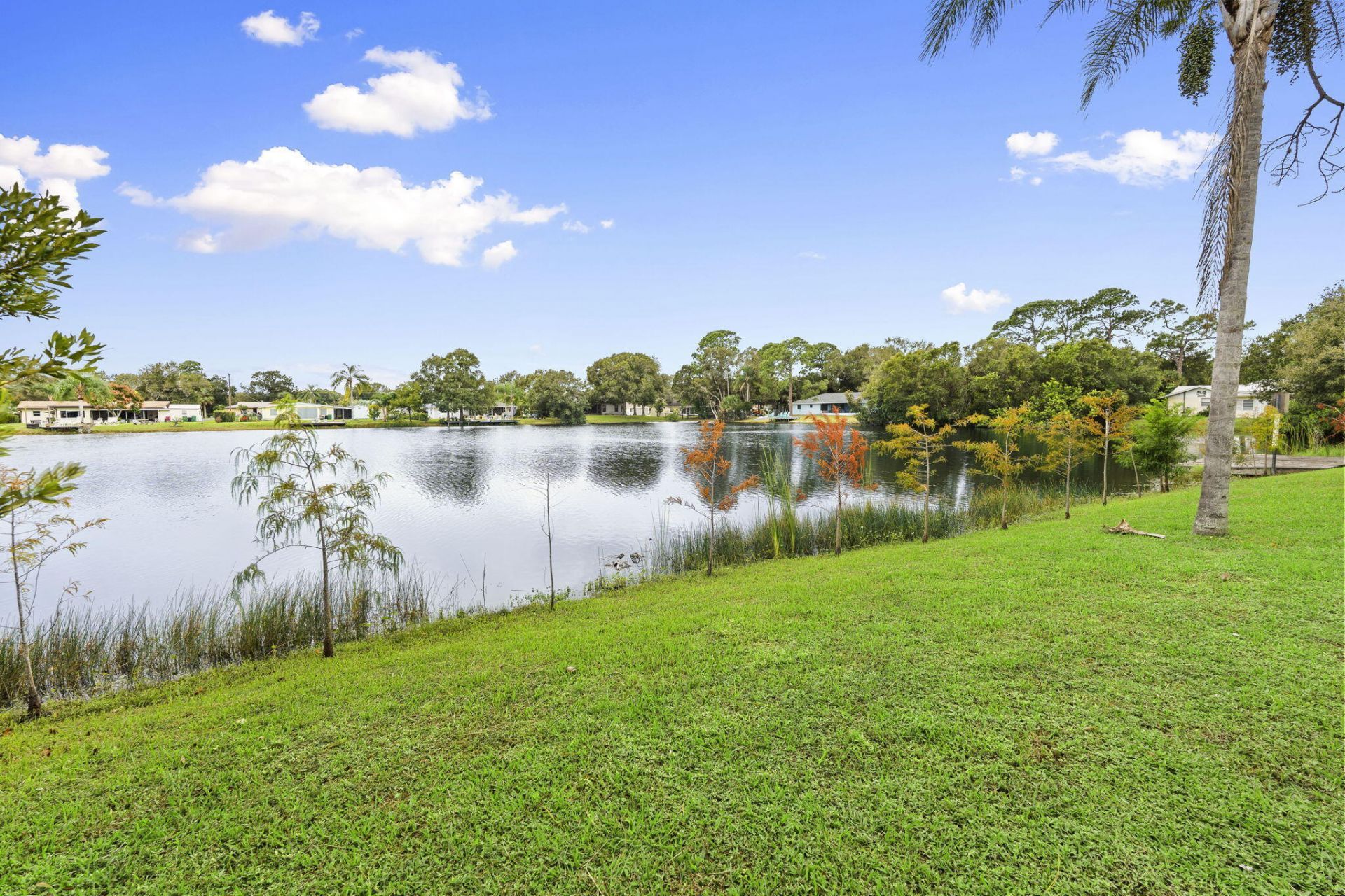 7003 Salerno Road, Fort Pierce, FL 34951 Photo